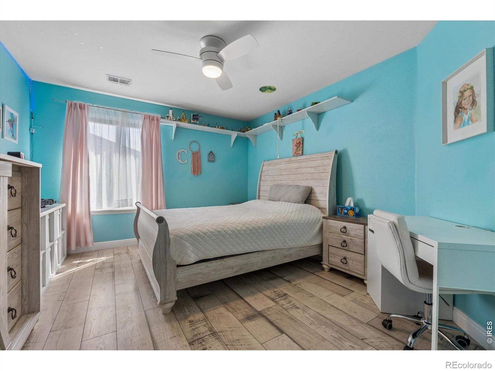 MLS Image #20 for 1964  juniper way,erie, Colorado