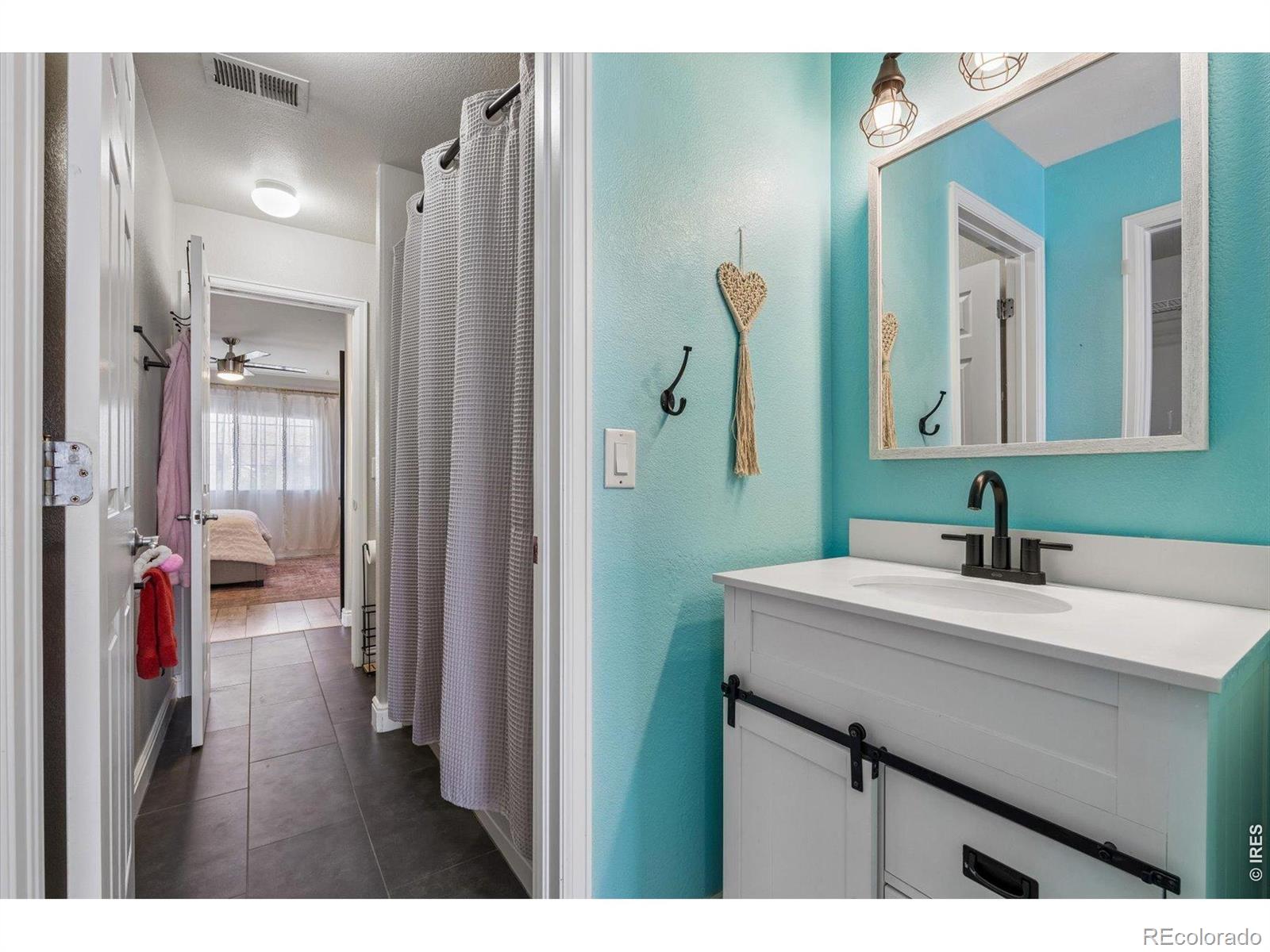 MLS Image #21 for 1964  juniper way,erie, Colorado