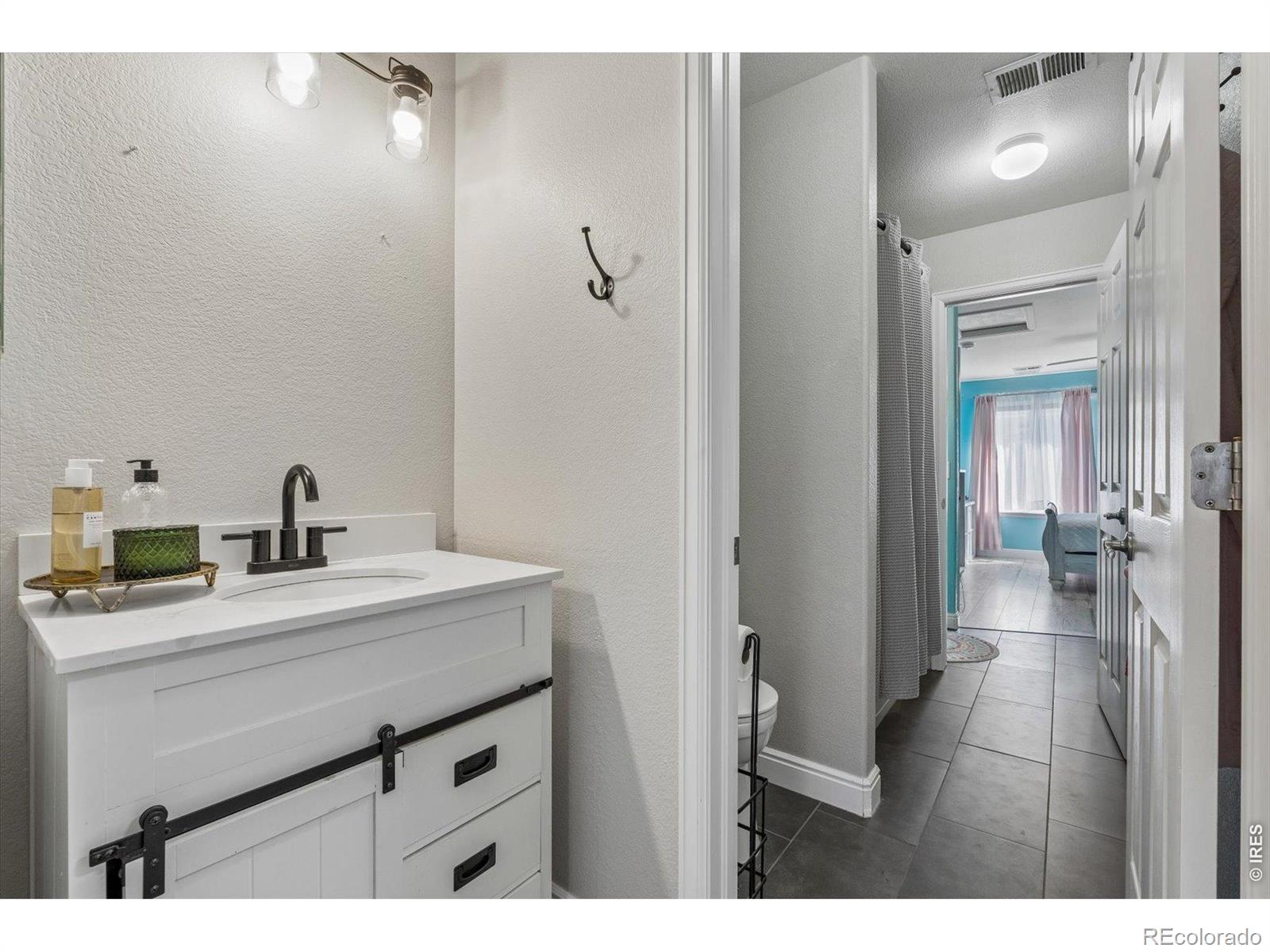 MLS Image #22 for 1964  juniper way,erie, Colorado