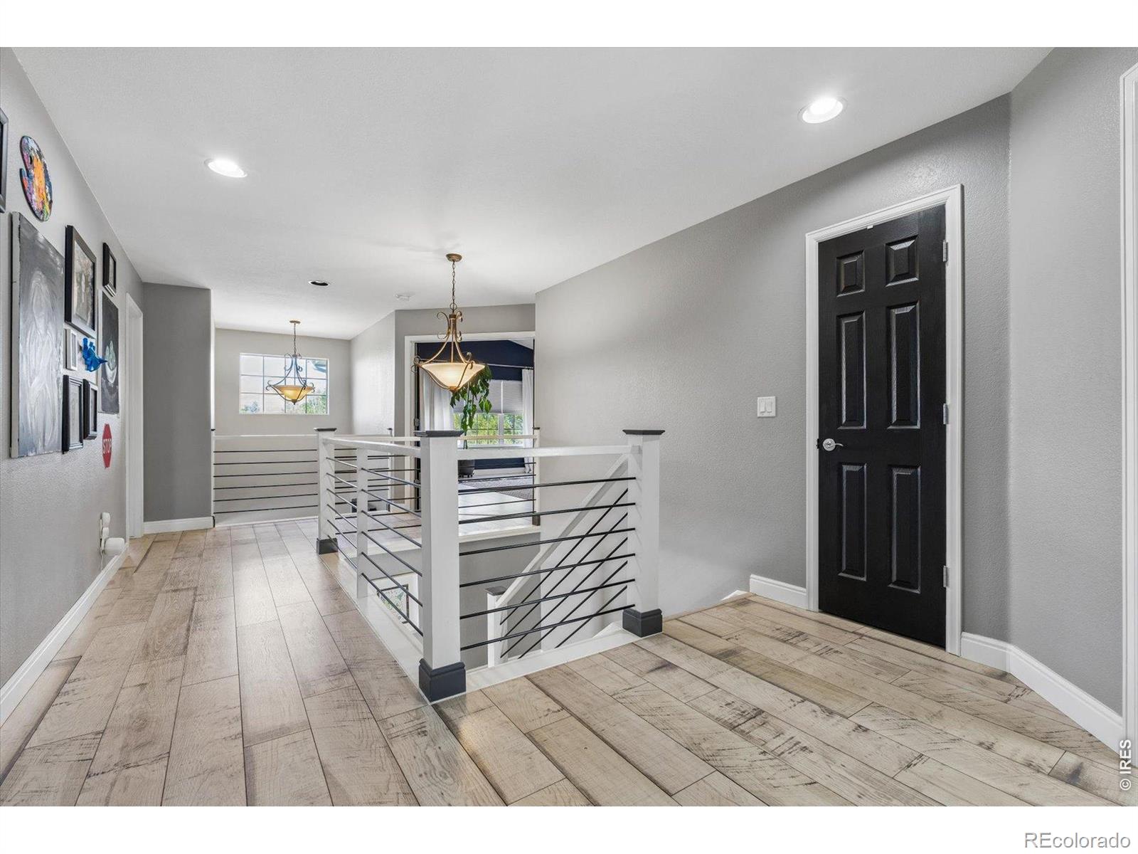 MLS Image #24 for 1964  juniper way,erie, Colorado