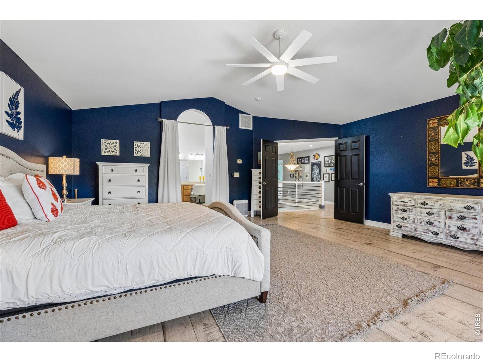 MLS Image #26 for 1964  juniper way,erie, Colorado