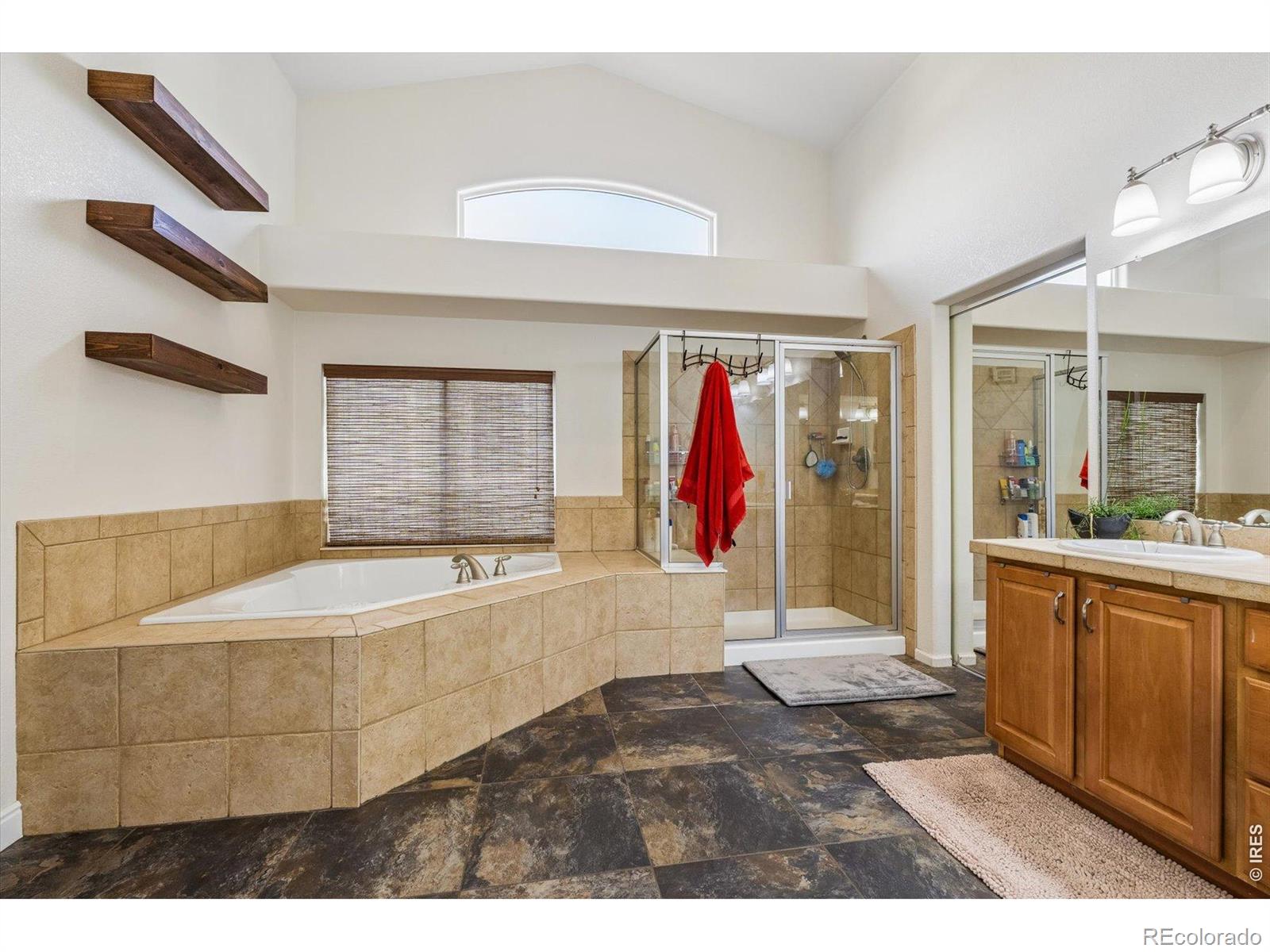 MLS Image #28 for 1964  juniper way,erie, Colorado