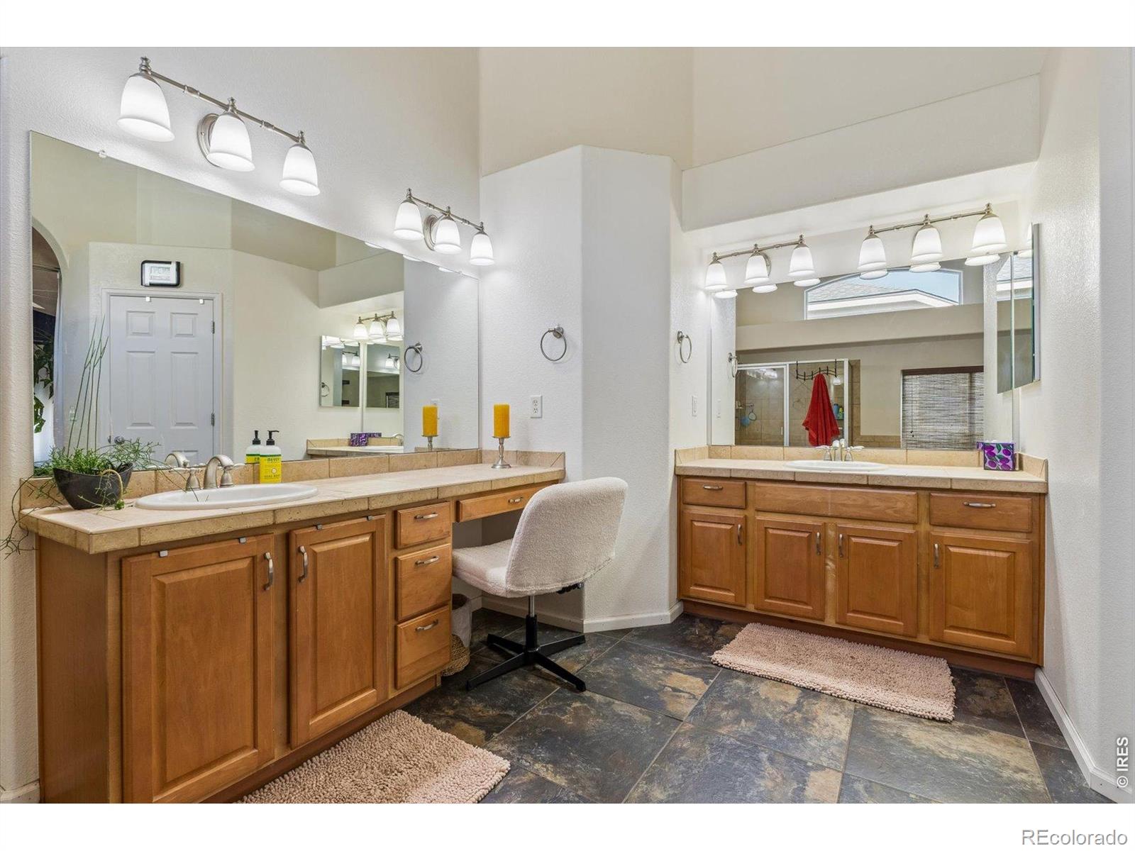 MLS Image #29 for 1964  juniper way,erie, Colorado