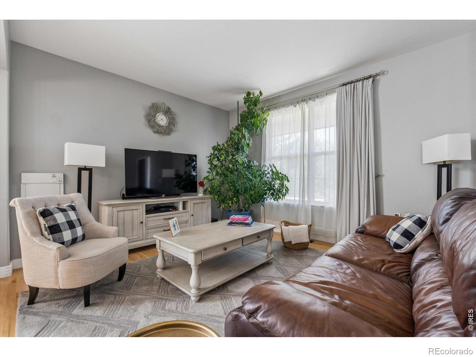 MLS Image #3 for 1964  juniper way,erie, Colorado