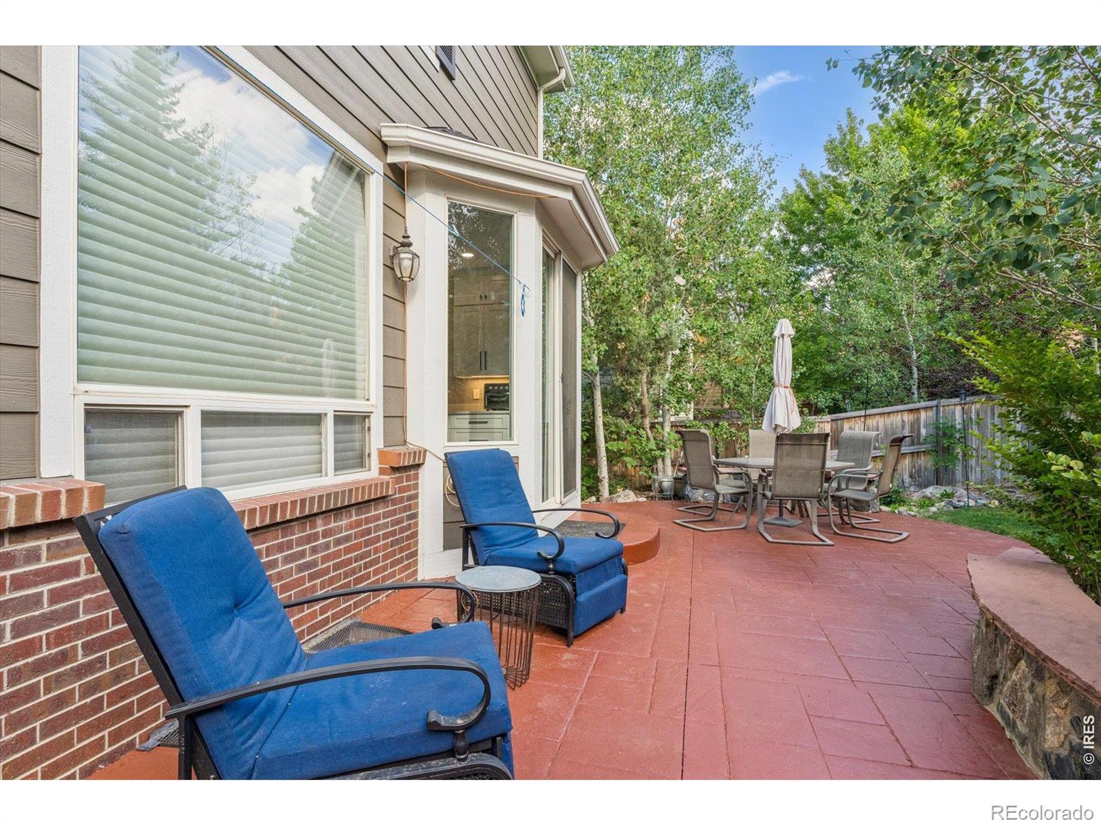 MLS Image #31 for 1964  juniper way,erie, Colorado