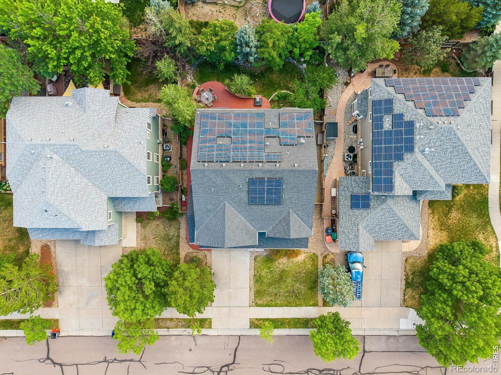 MLS Image #36 for 1964  juniper way,erie, Colorado