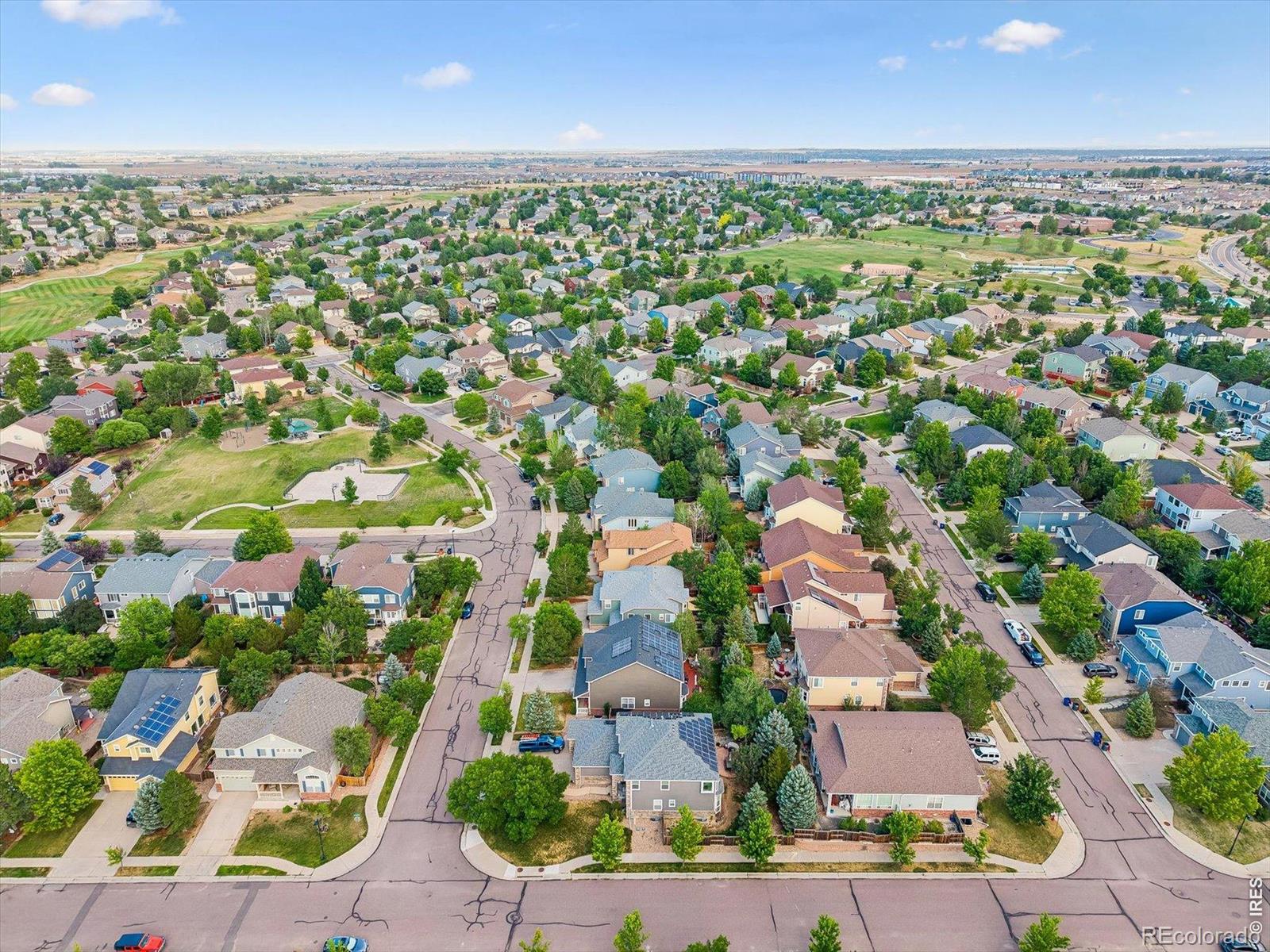 MLS Image #38 for 1964  juniper way,erie, Colorado