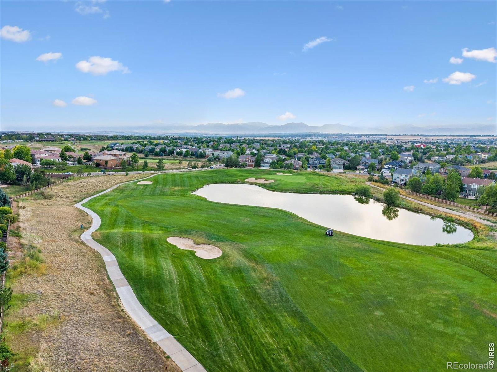 MLS Image #42 for 1964  juniper way,erie, Colorado