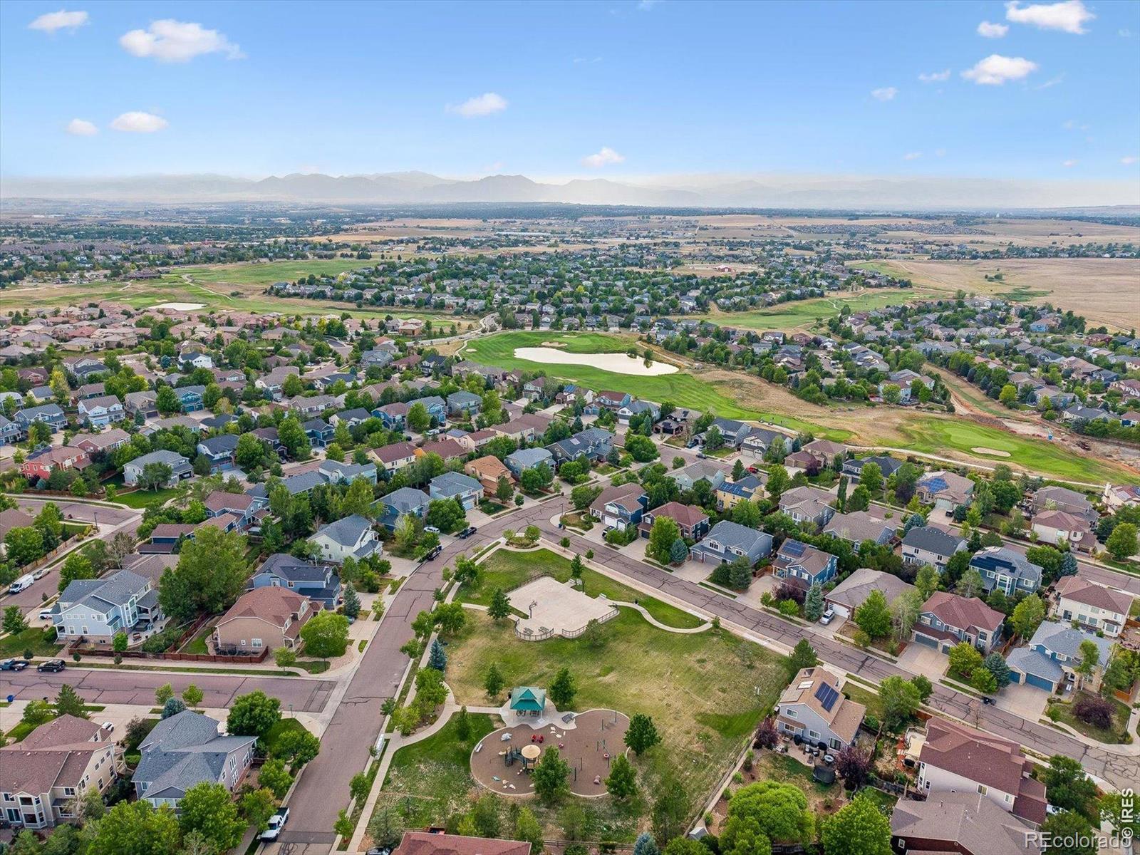 MLS Image #43 for 1964  juniper way,erie, Colorado