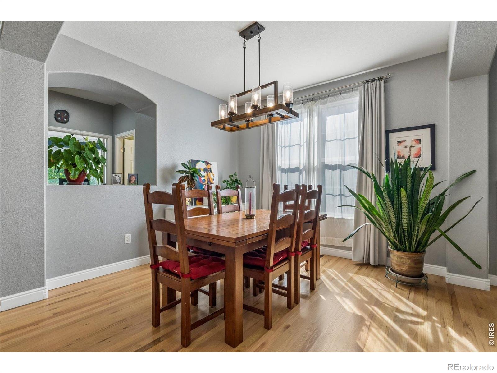 MLS Image #6 for 1964  juniper way,erie, Colorado