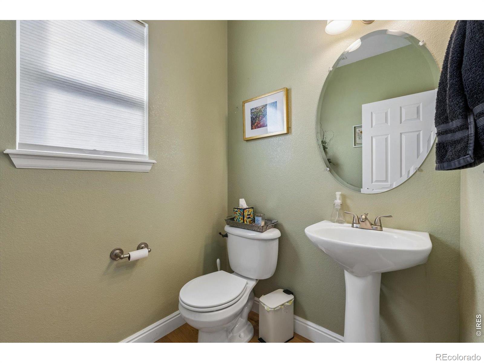 MLS Image #7 for 1964  juniper way,erie, Colorado