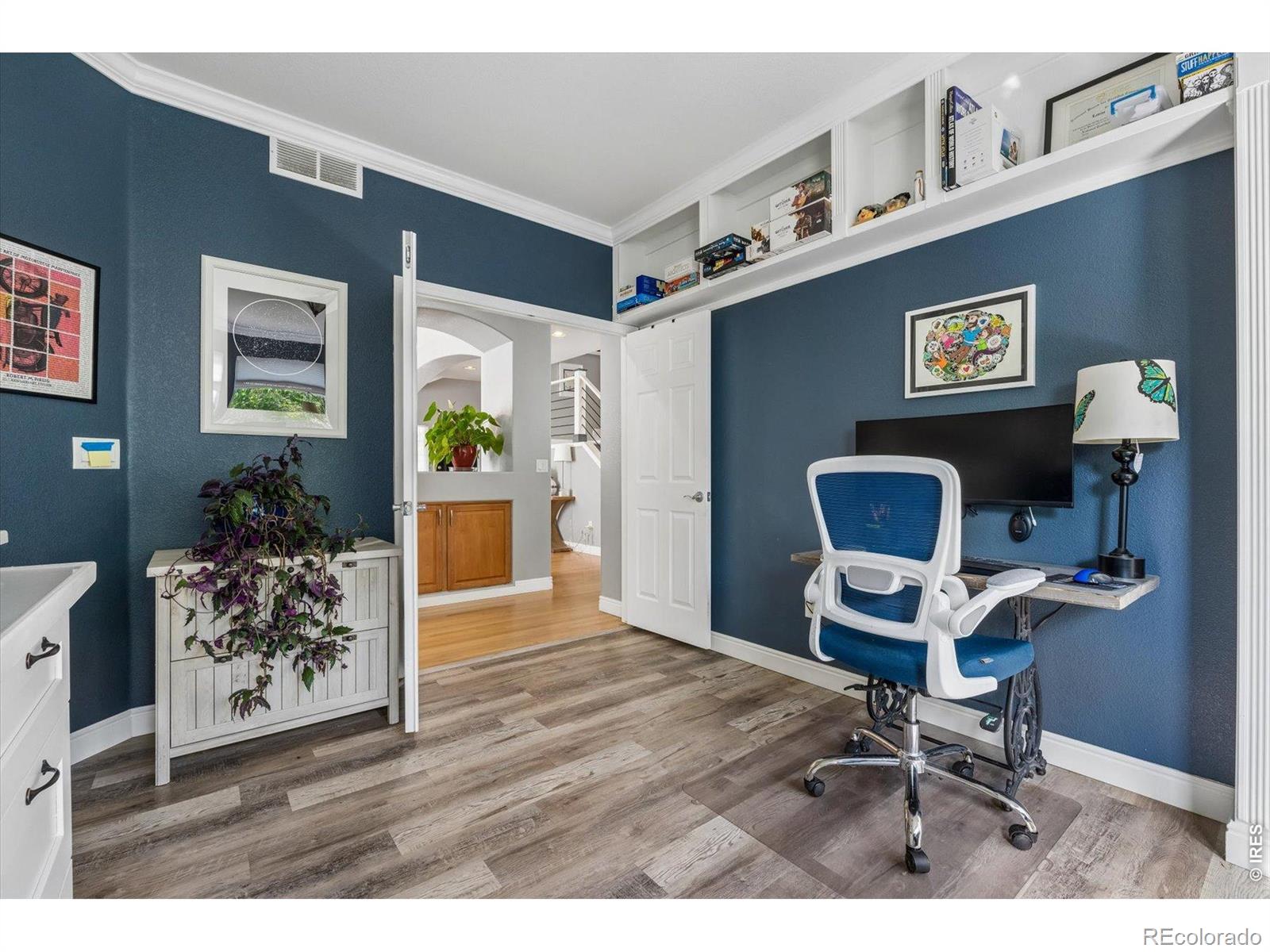 MLS Image #9 for 1964  juniper way,erie, Colorado