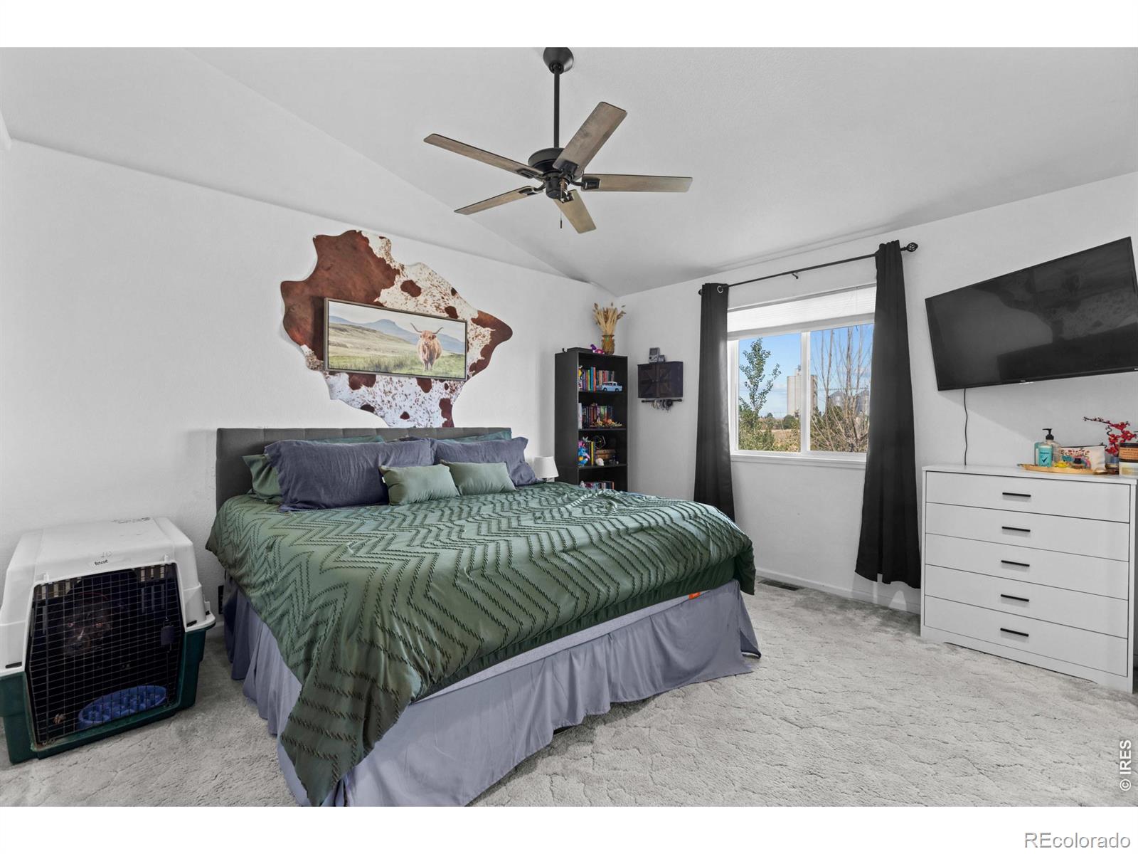 MLS Image #10 for 775 e bate avenue,byers, Colorado
