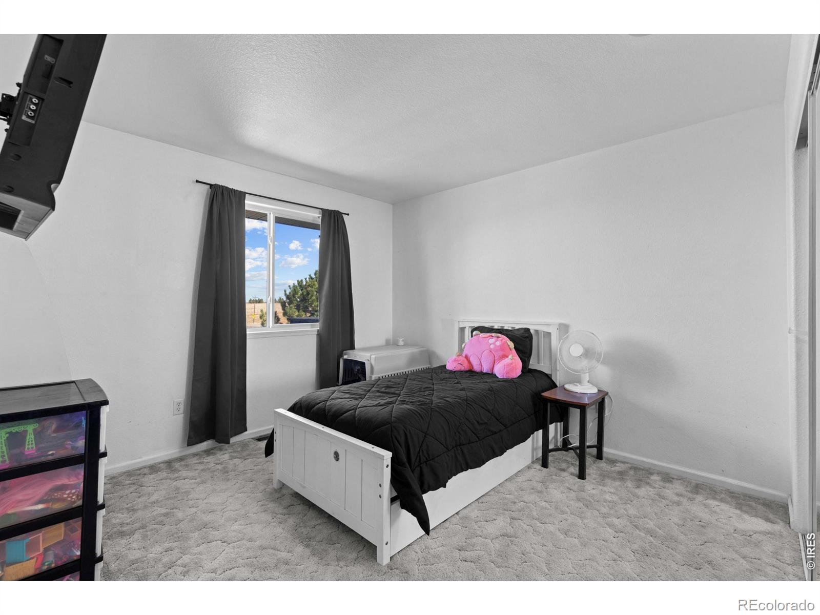 MLS Image #11 for 775 e bate avenue,byers, Colorado