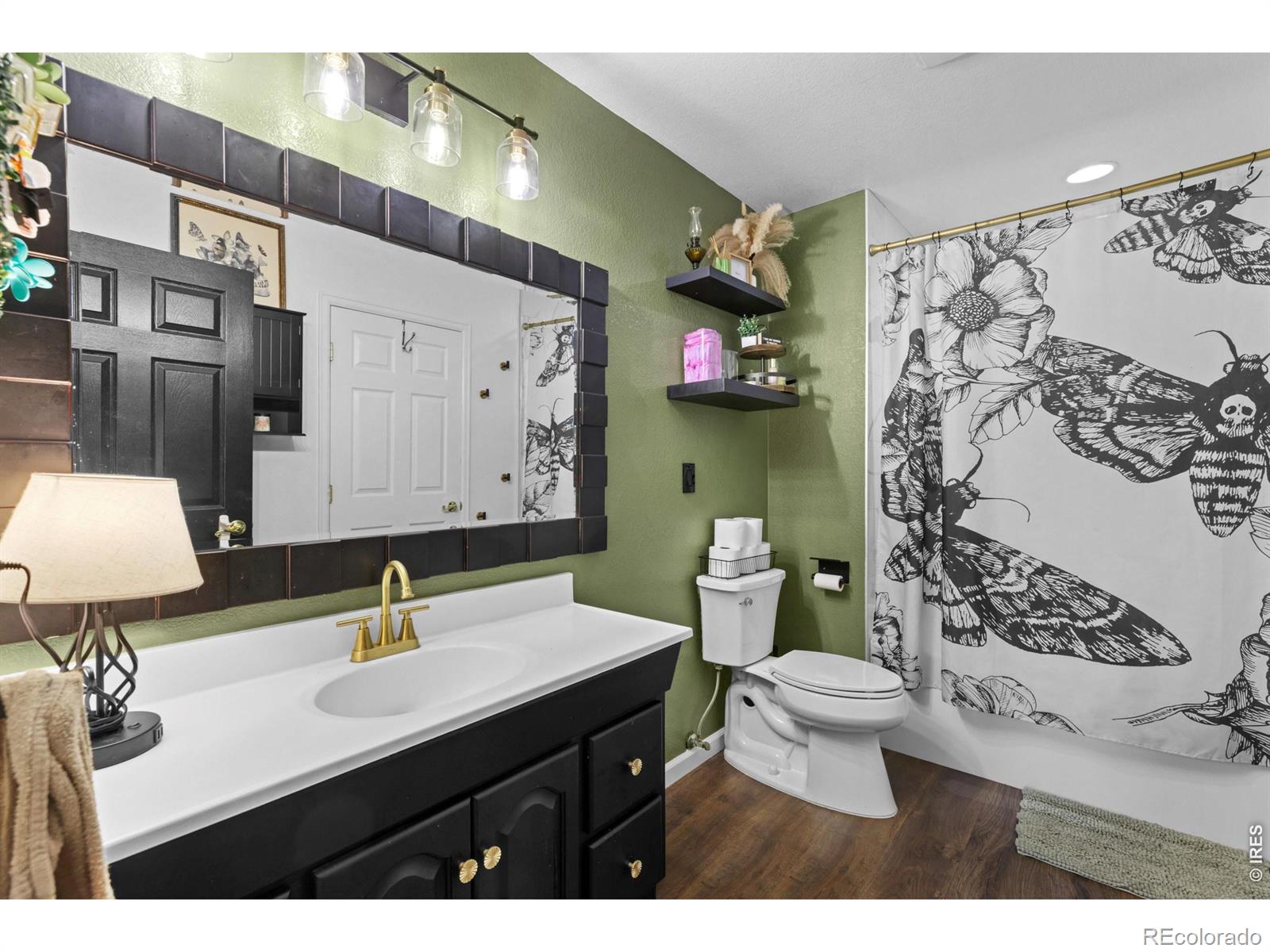 MLS Image #12 for 775 e bate avenue,byers, Colorado