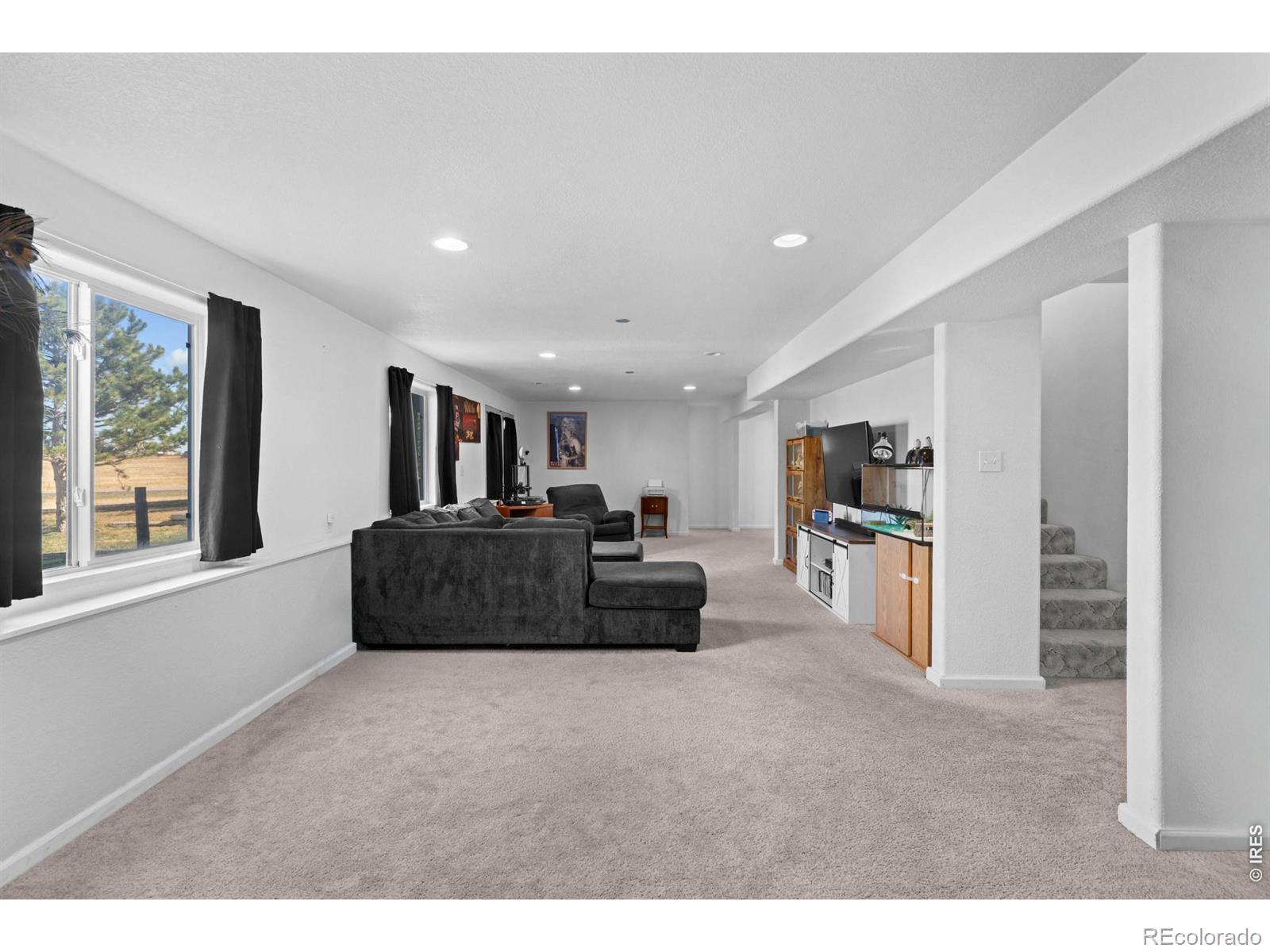 MLS Image #13 for 775 e bate avenue,byers, Colorado