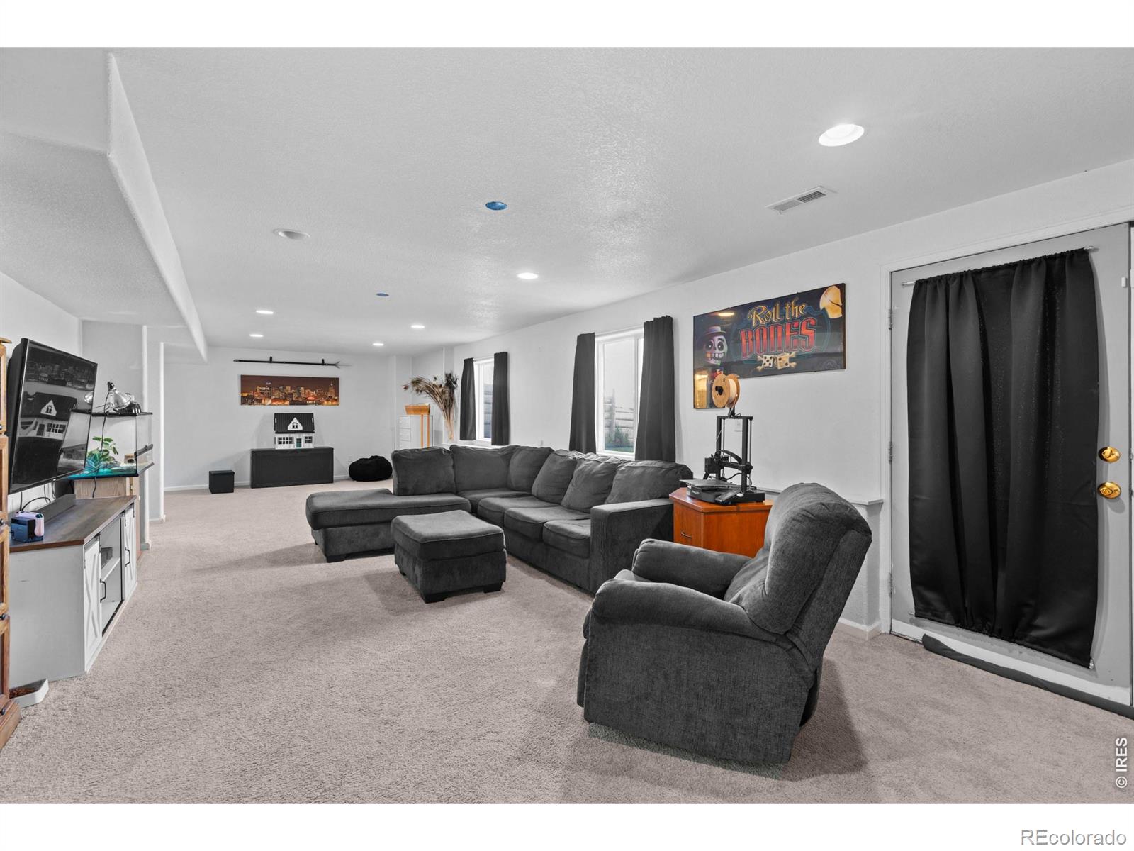 MLS Image #14 for 775 e bate avenue,byers, Colorado