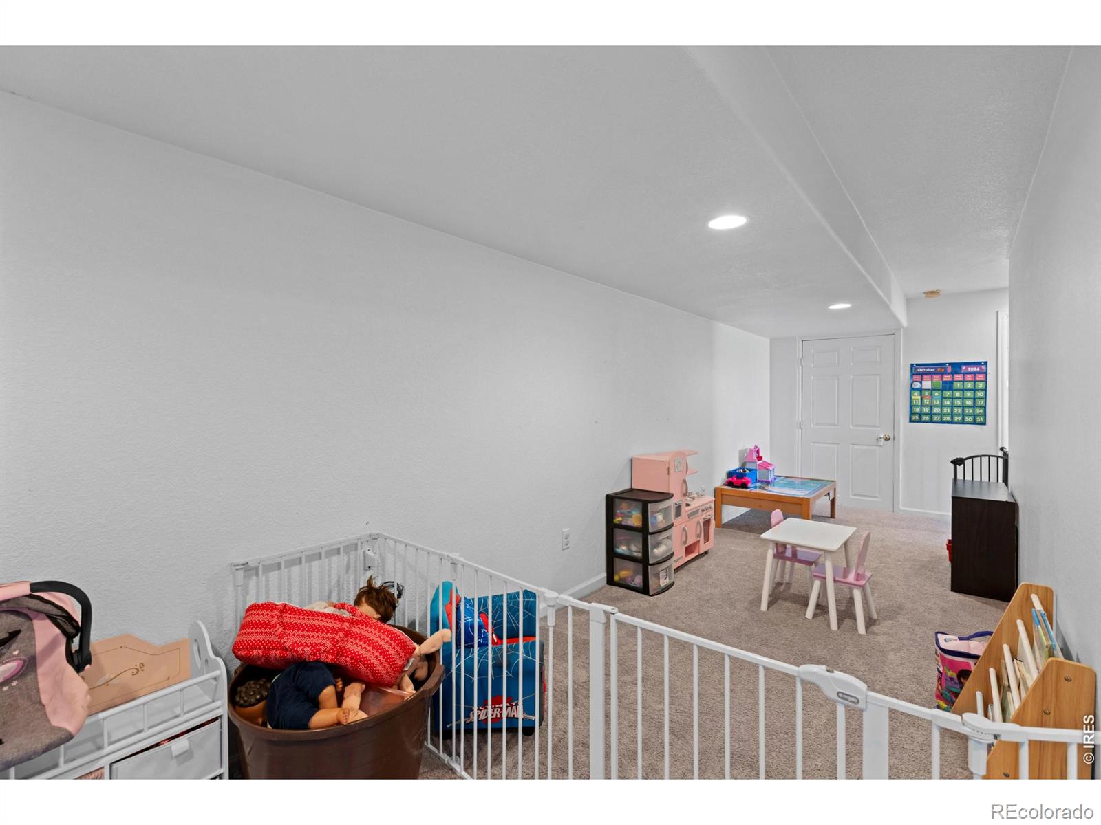 MLS Image #15 for 775 e bate avenue,byers, Colorado