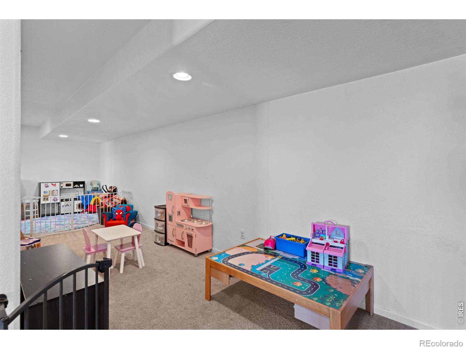 MLS Image #16 for 775 e bate avenue,byers, Colorado