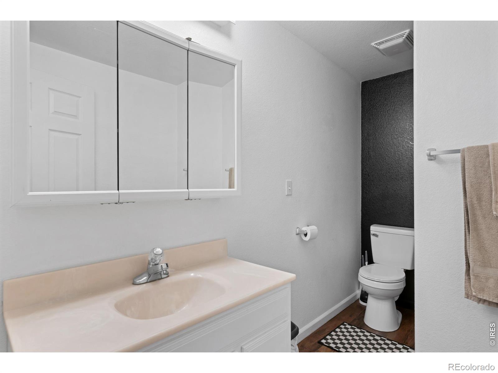 MLS Image #17 for 775 e bate avenue,byers, Colorado