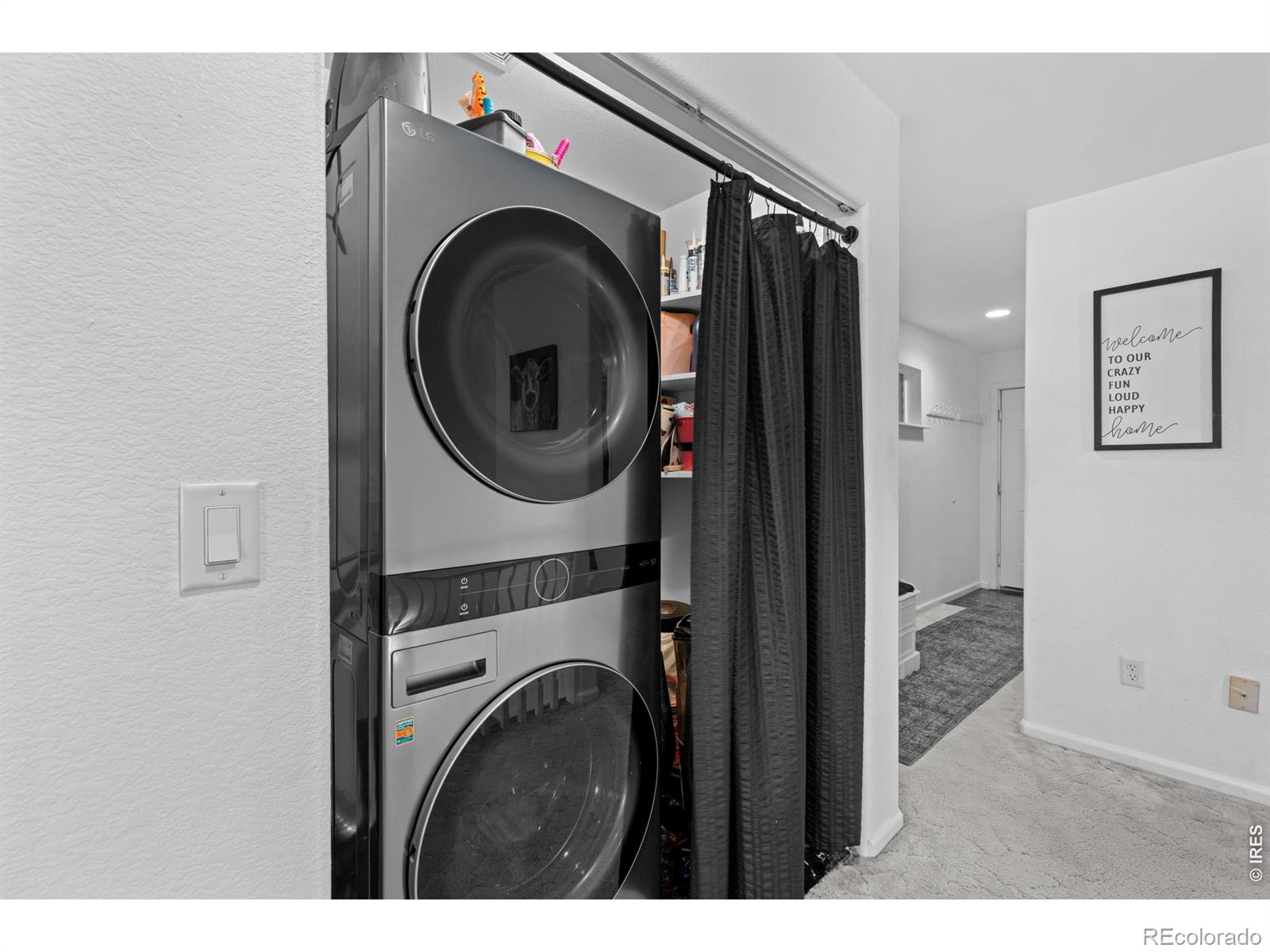 MLS Image #18 for 775 e bate avenue,byers, Colorado