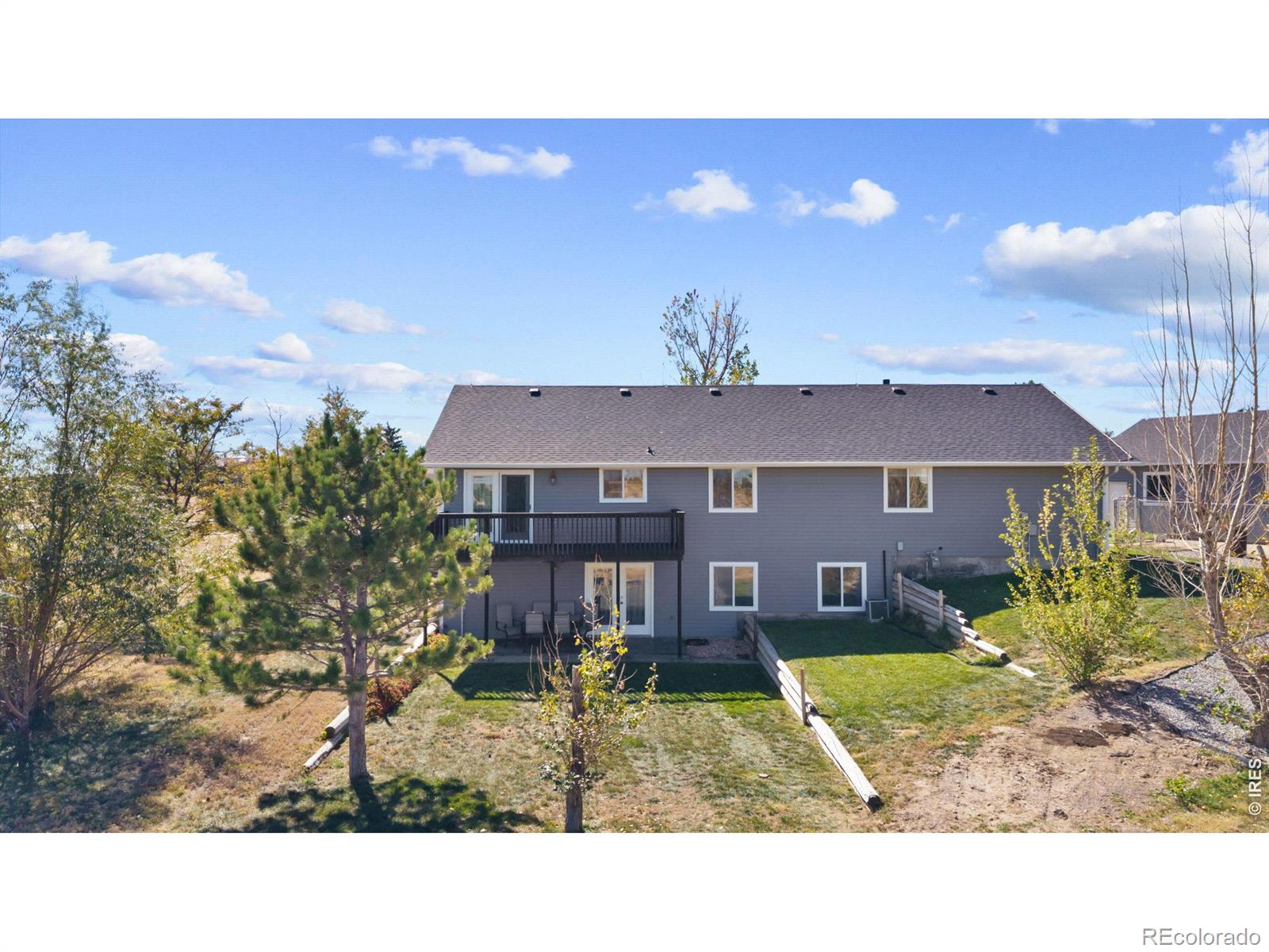 MLS Image #19 for 775 e bate avenue,byers, Colorado