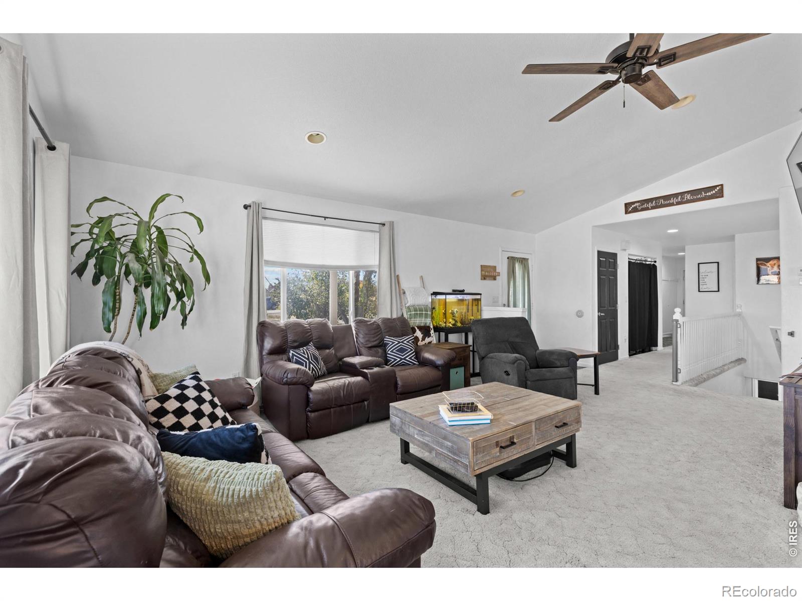 MLS Image #2 for 775 e bate avenue,byers, Colorado