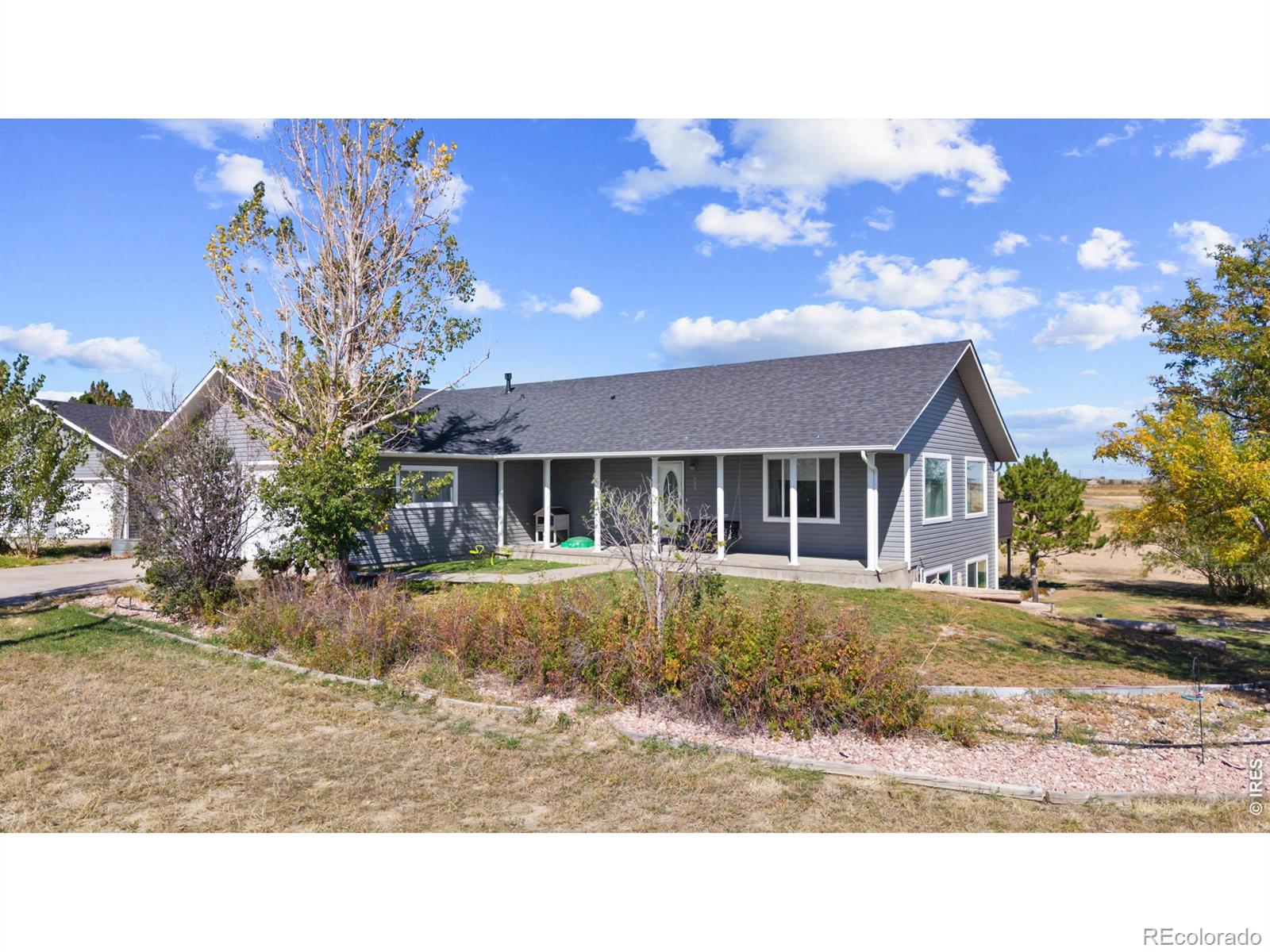 MLS Image #20 for 775 e bate avenue,byers, Colorado