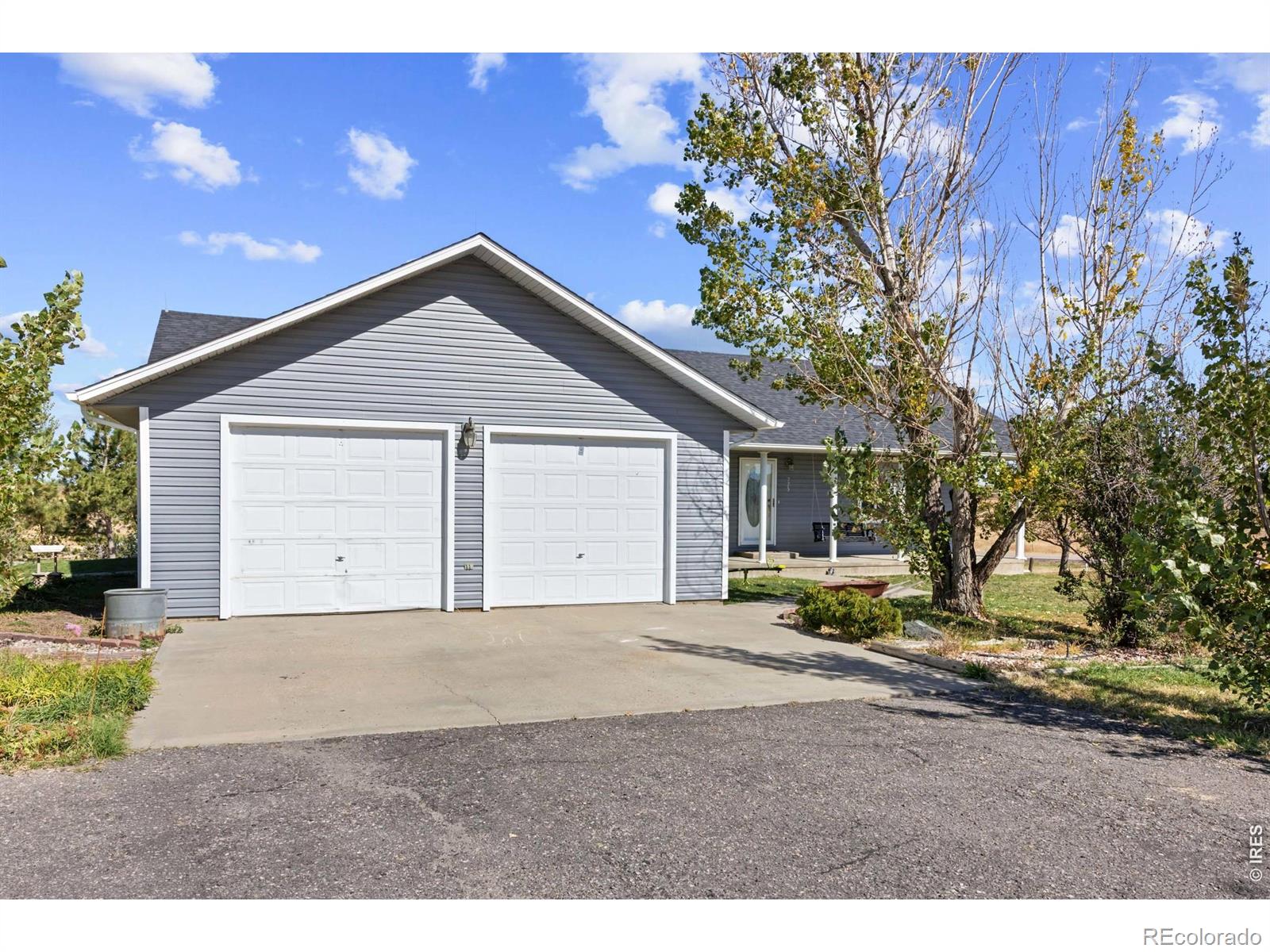 MLS Image #21 for 775 e bate avenue,byers, Colorado