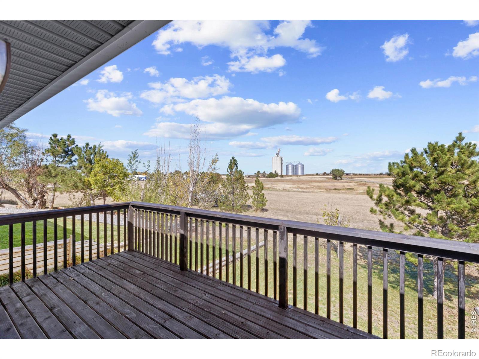 MLS Image #22 for 775 e bate avenue,byers, Colorado