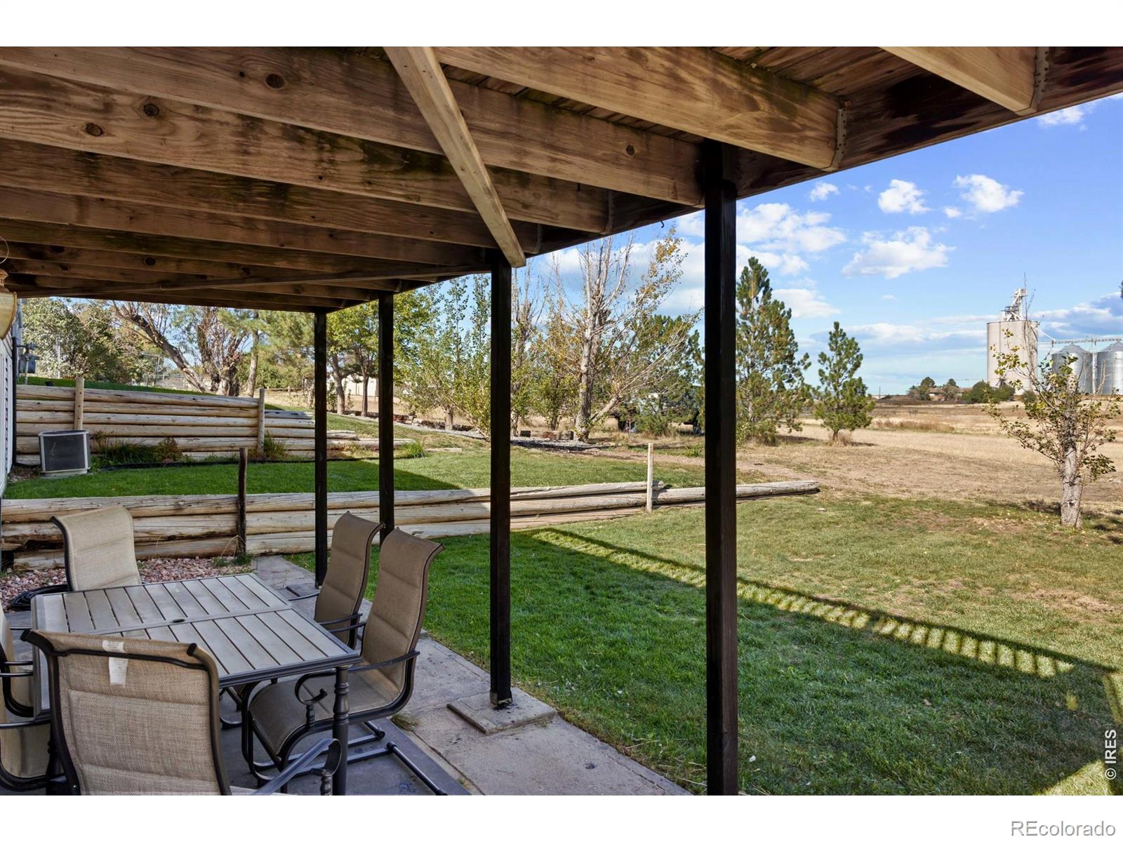 MLS Image #23 for 775 e bate avenue,byers, Colorado