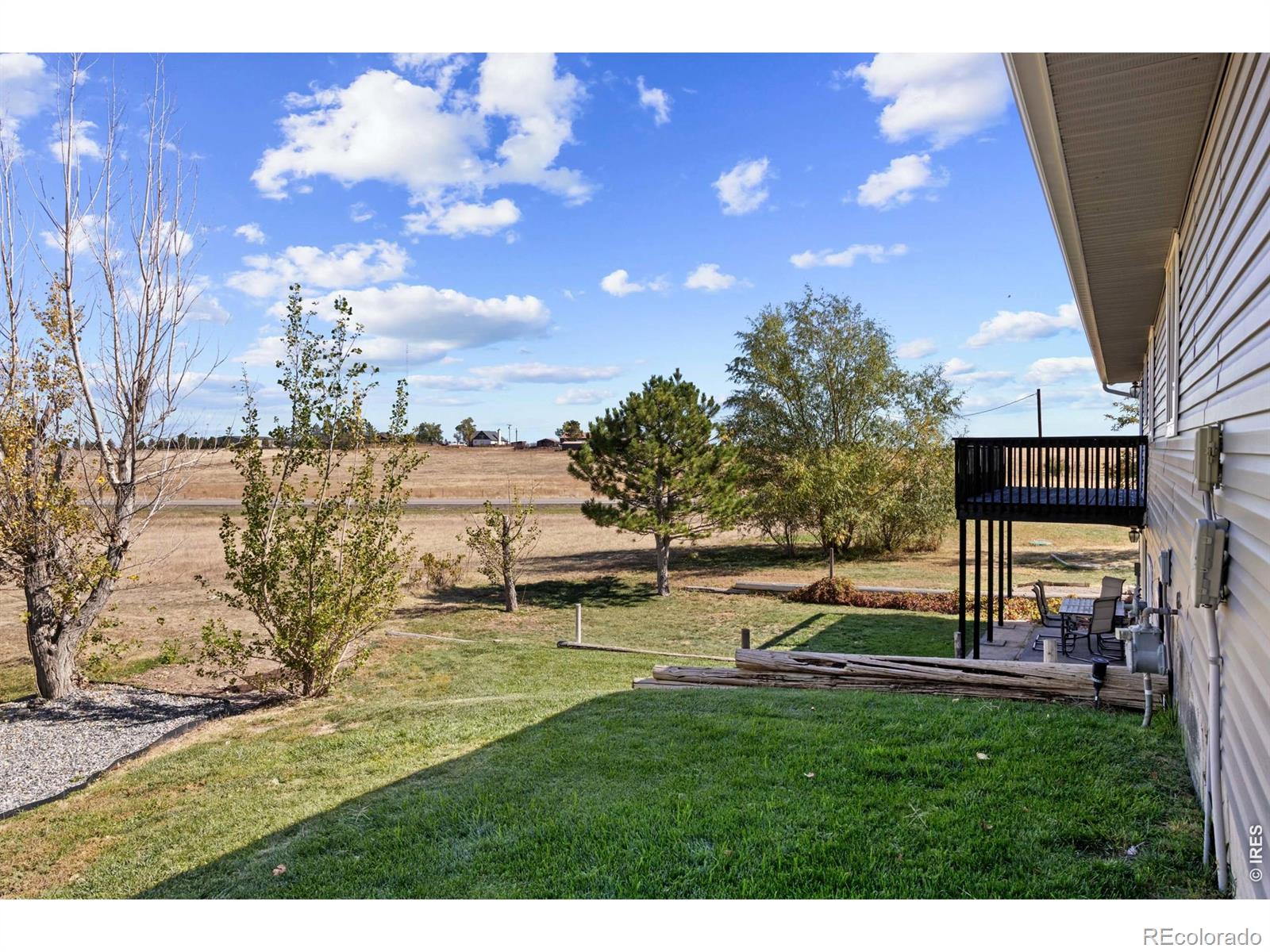 MLS Image #24 for 775 e bate avenue,byers, Colorado