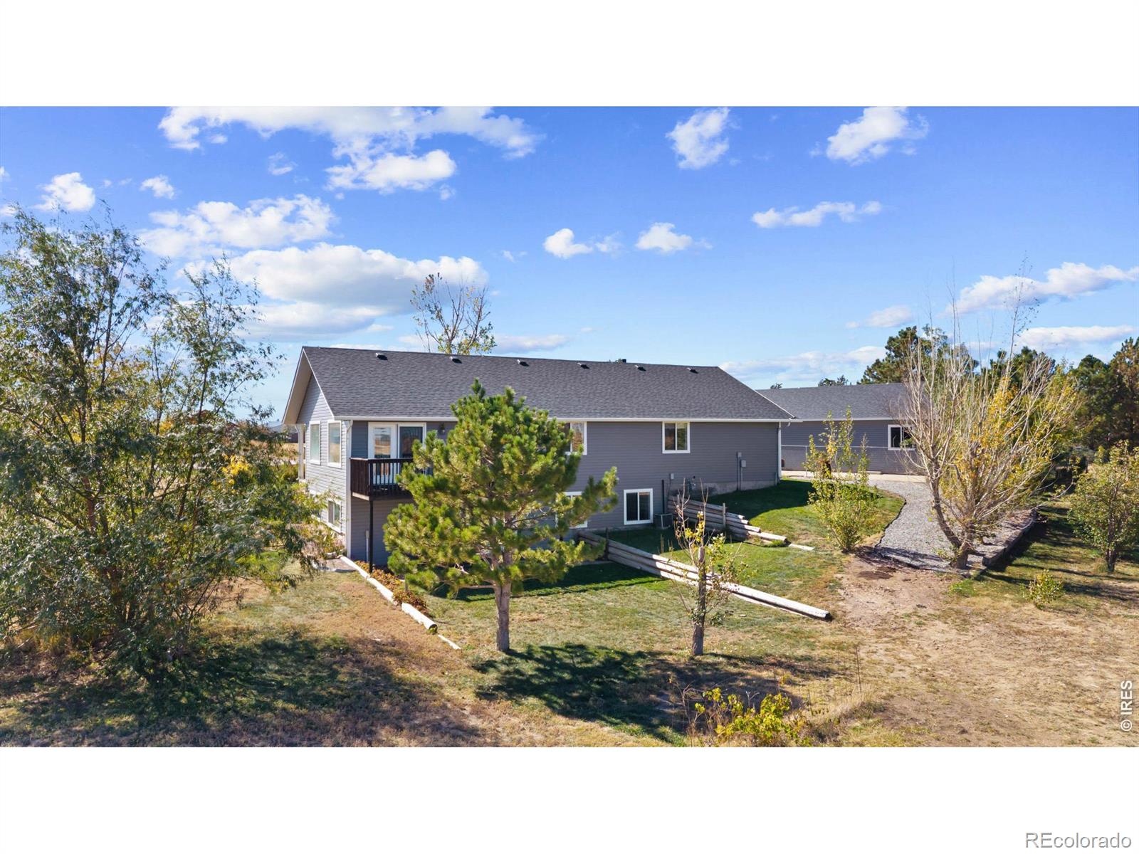 MLS Image #25 for 775 e bate avenue,byers, Colorado
