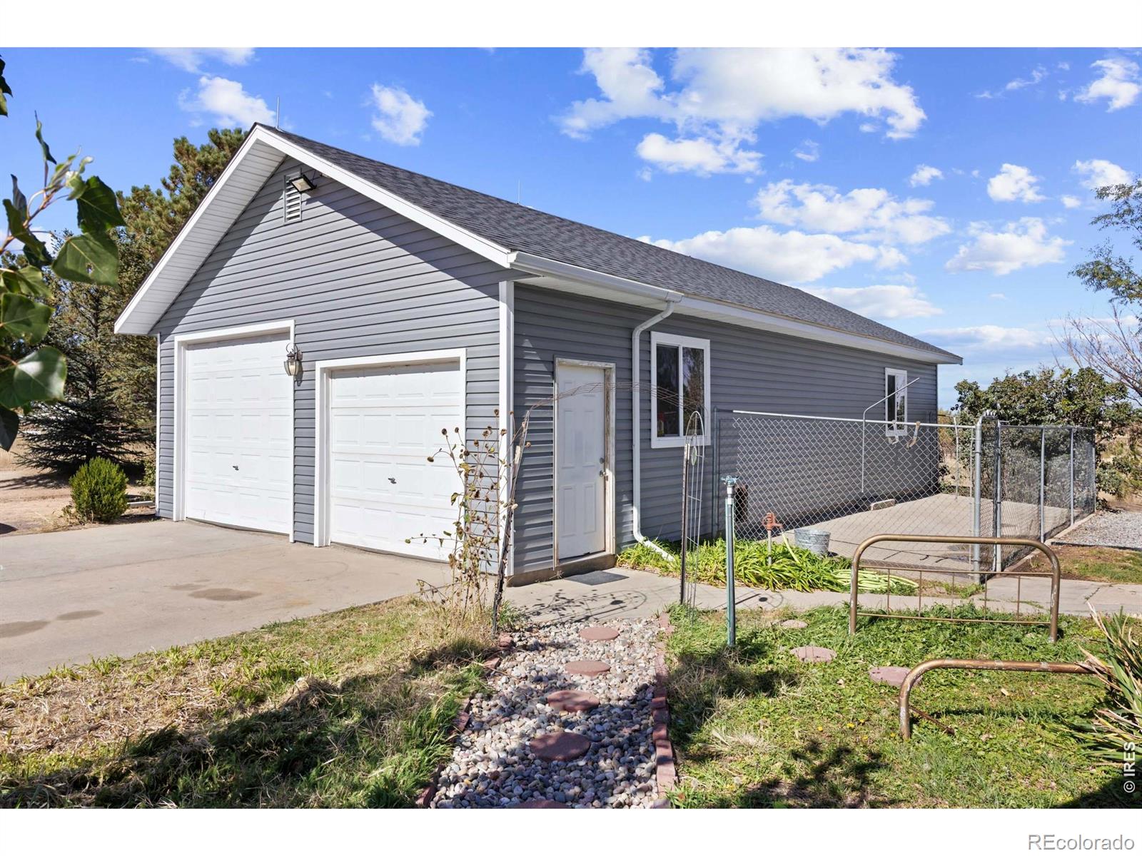 MLS Image #26 for 775 e bate avenue,byers, Colorado
