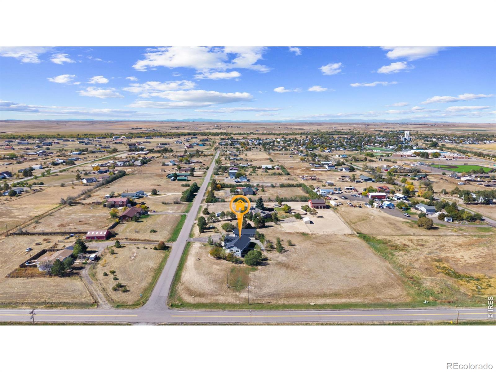 MLS Image #27 for 775 e bate avenue,byers, Colorado