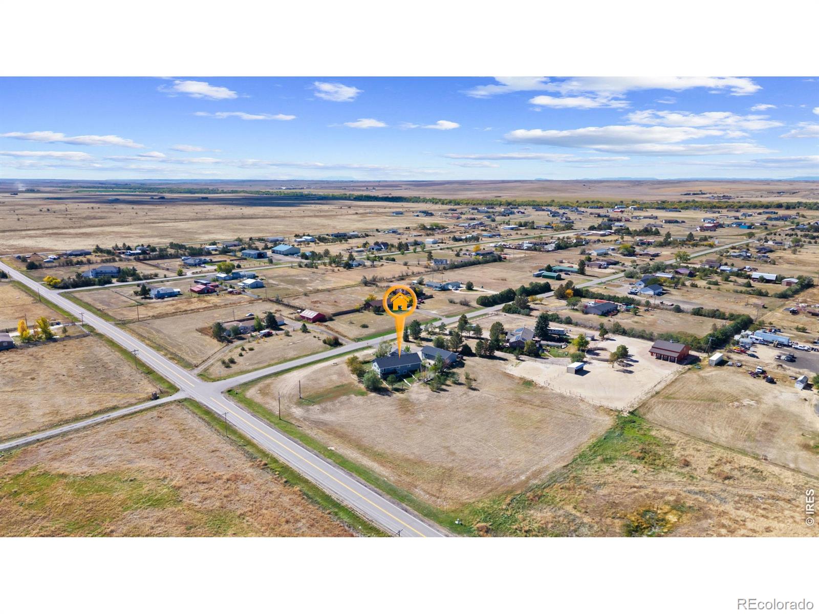 MLS Image #28 for 775 e bate avenue,byers, Colorado