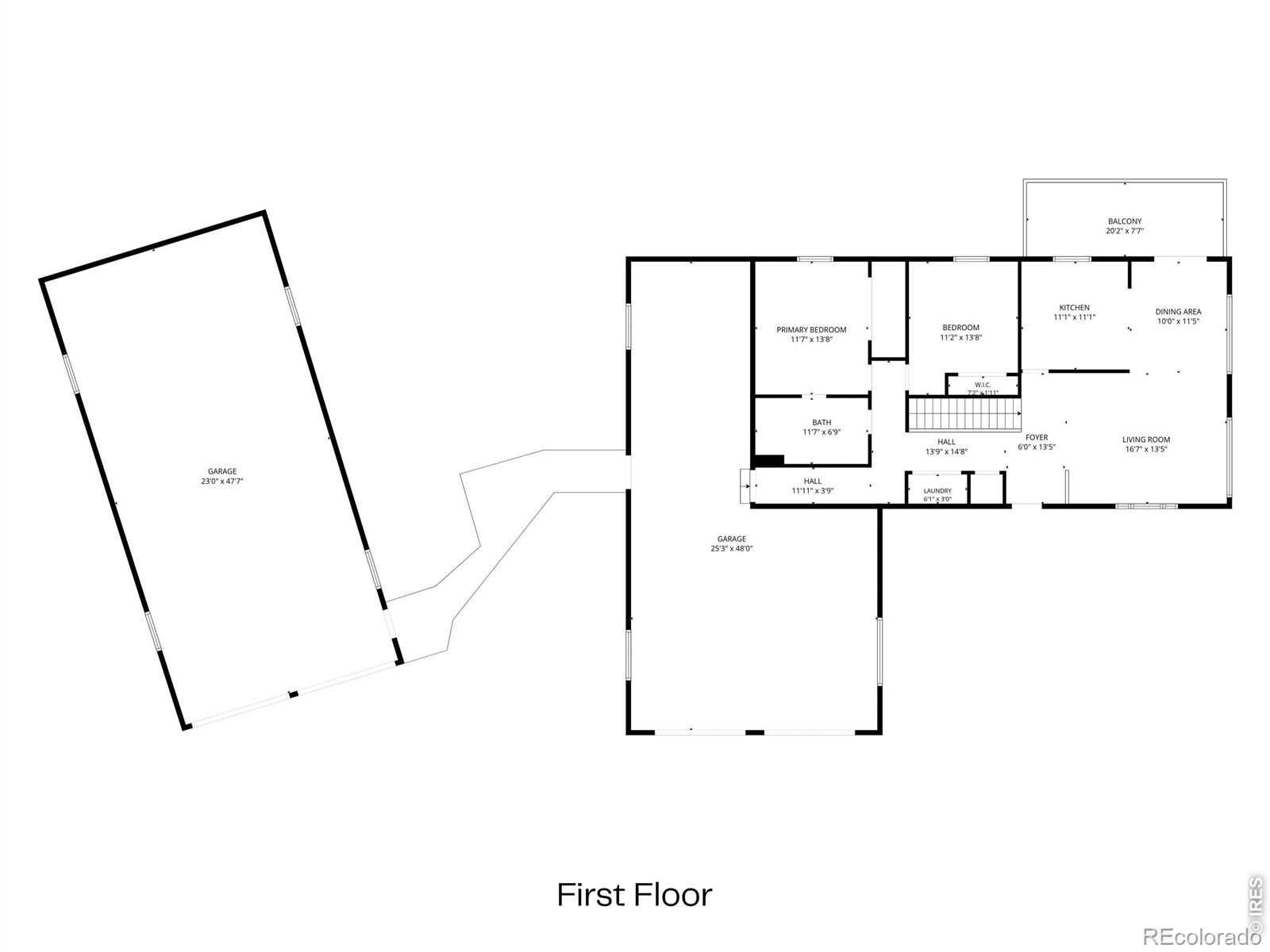 MLS Image #29 for 775 e bate avenue,byers, Colorado