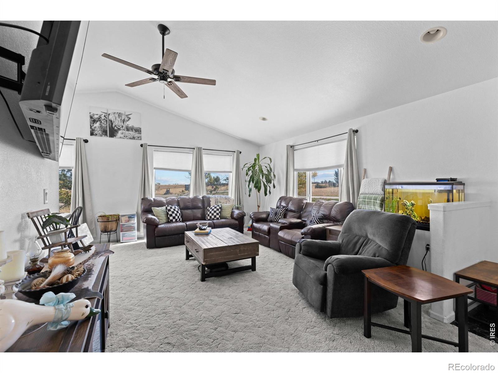 MLS Image #3 for 775 e bate avenue,byers, Colorado