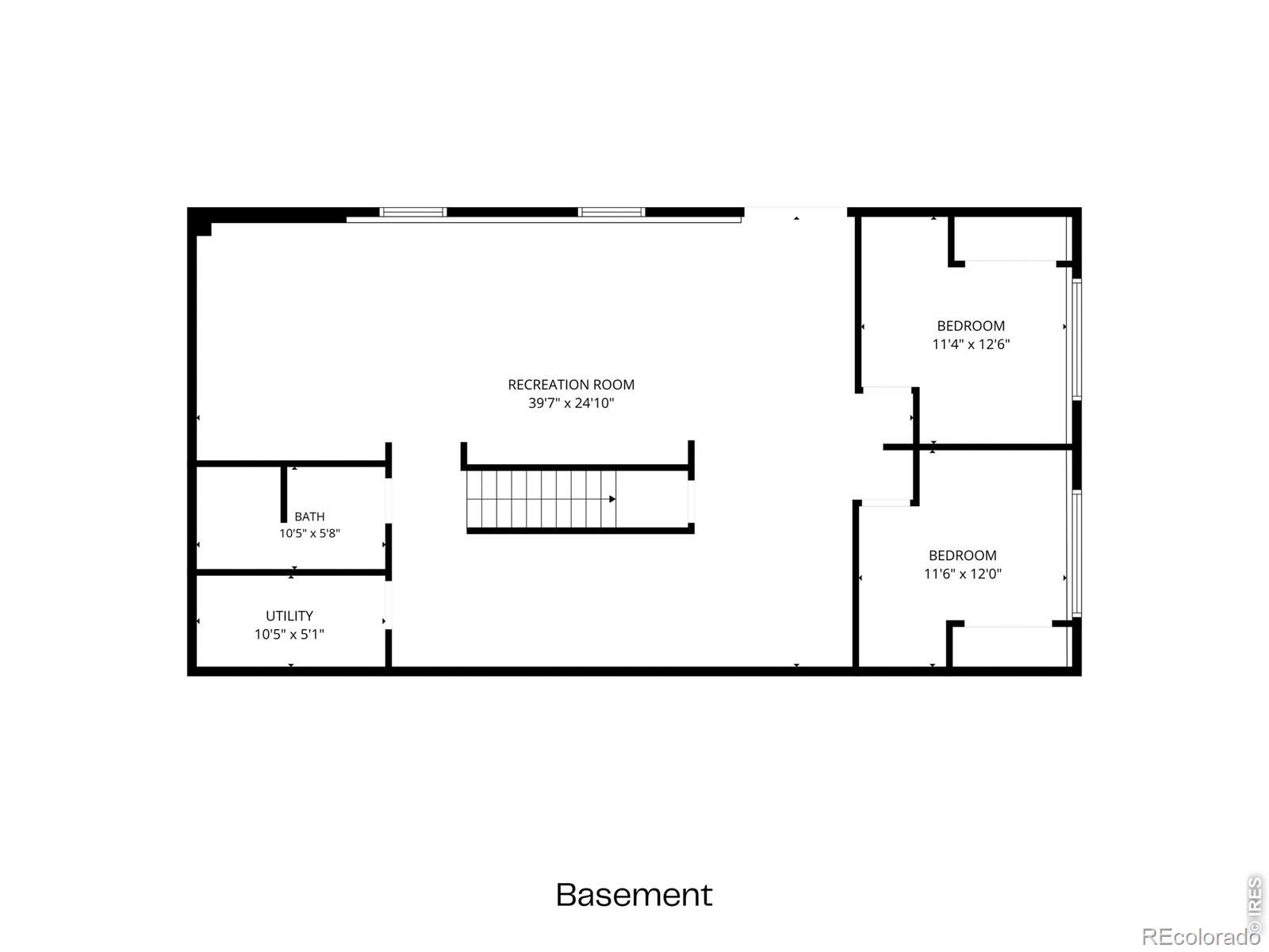 MLS Image #30 for 775 e bate avenue,byers, Colorado