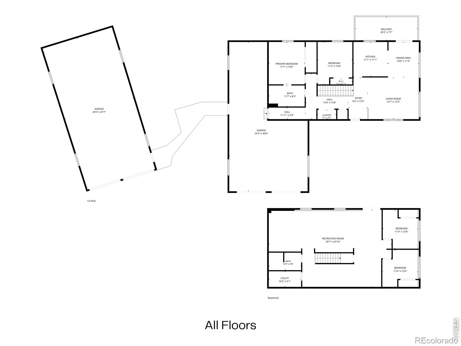 MLS Image #31 for 775 e bate avenue,byers, Colorado