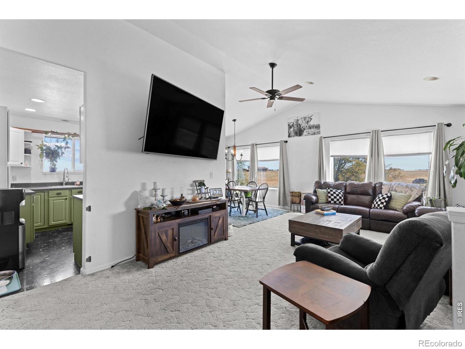 MLS Image #4 for 775 e bate avenue,byers, Colorado