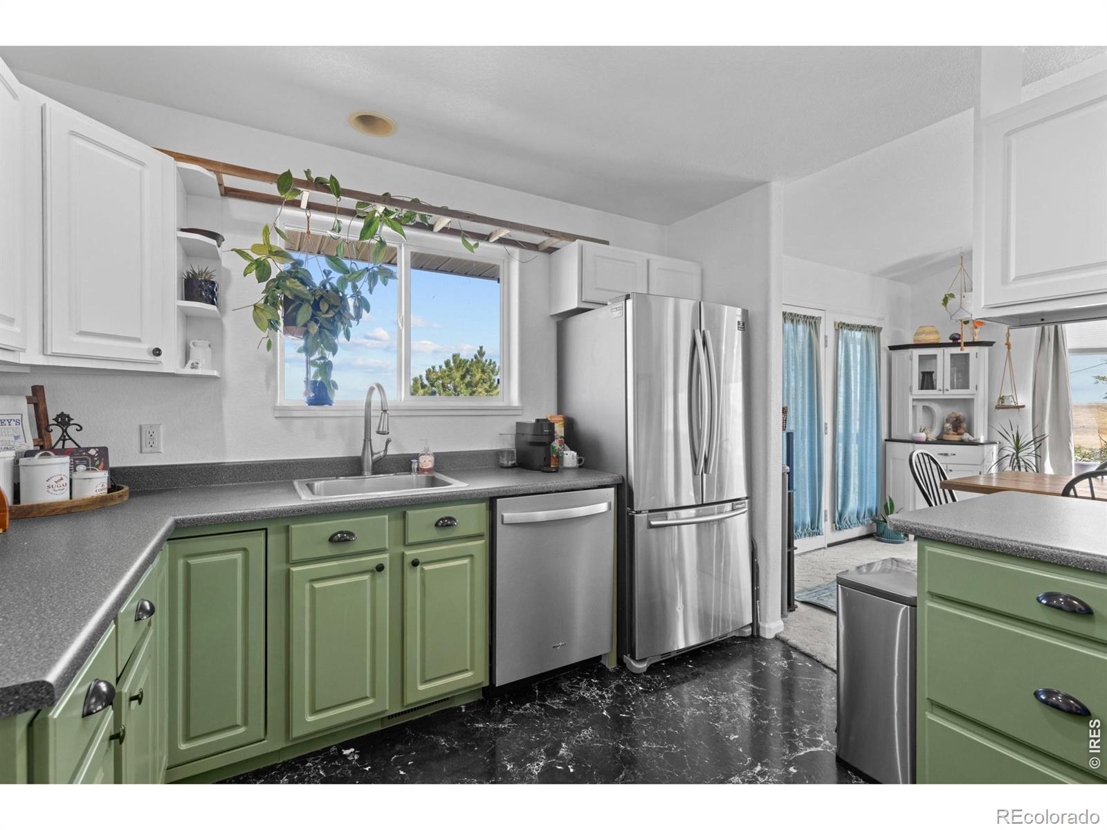 MLS Image #5 for 775 e bate avenue,byers, Colorado