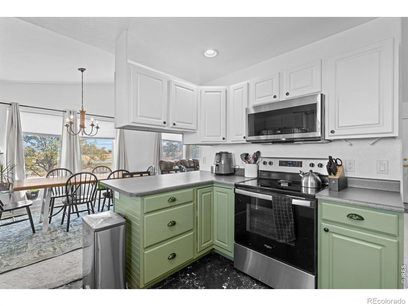 MLS Image #6 for 775 e bate avenue,byers, Colorado