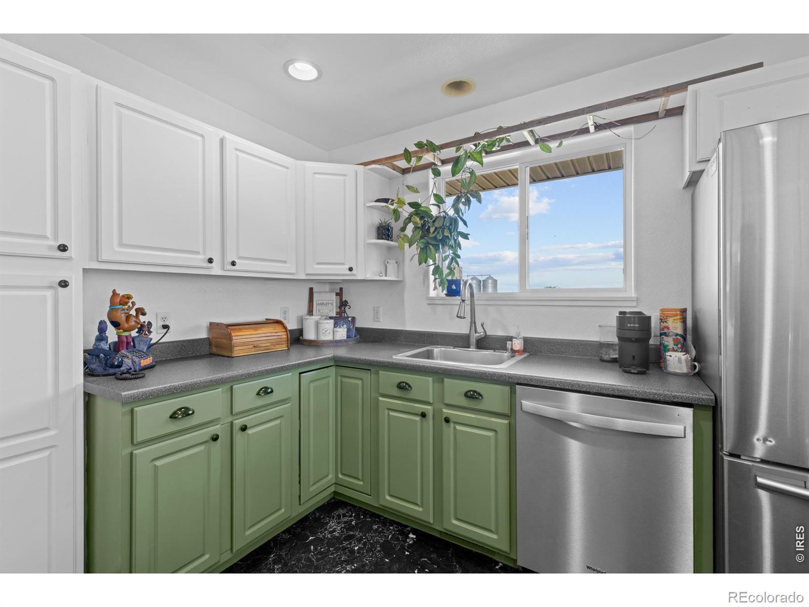 MLS Image #7 for 775 e bate avenue,byers, Colorado
