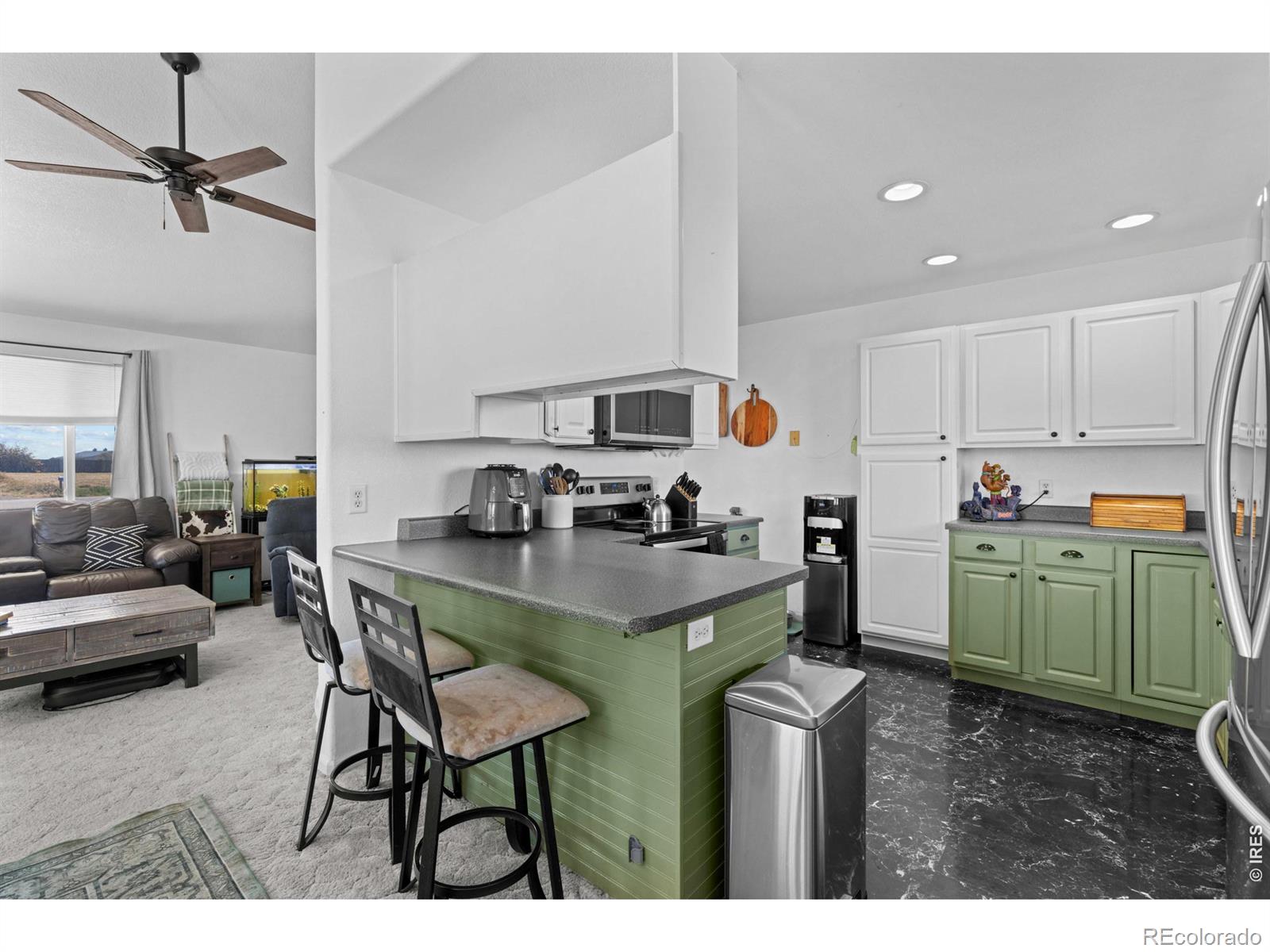 MLS Image #8 for 775 e bate avenue,byers, Colorado