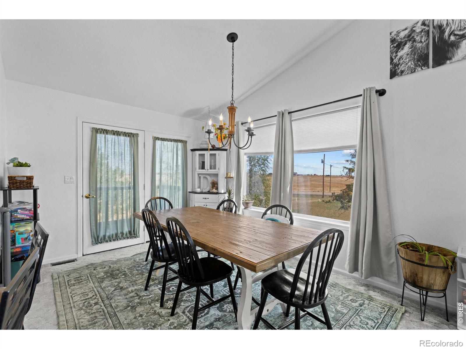 MLS Image #9 for 775 e bate avenue,byers, Colorado