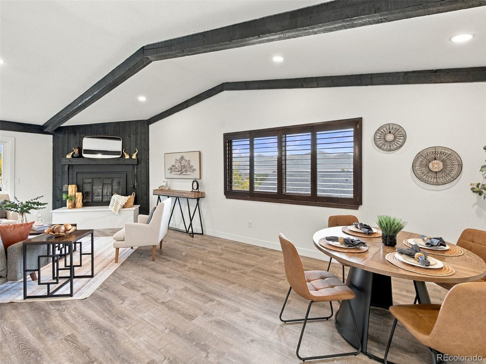 MLS Image #11 for 5358  bluestem drive,colorado springs, Colorado