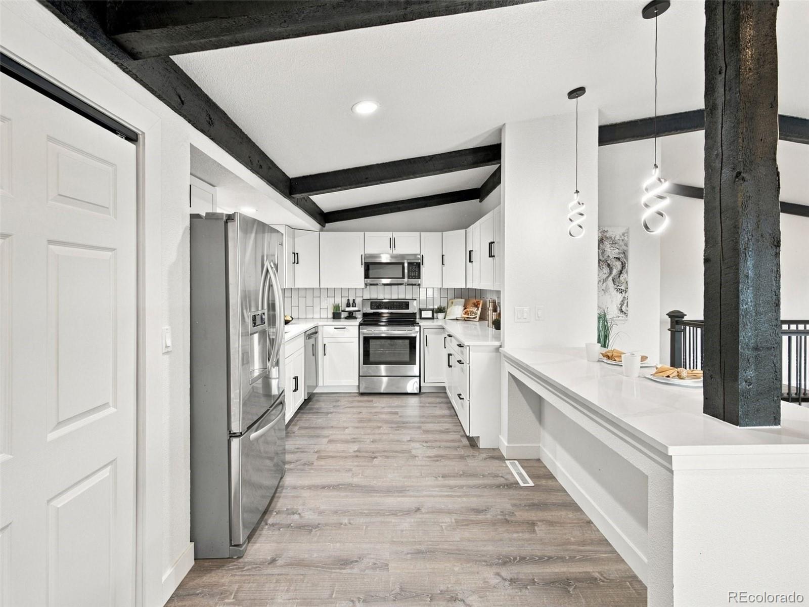 MLS Image #14 for 5358  bluestem drive,colorado springs, Colorado