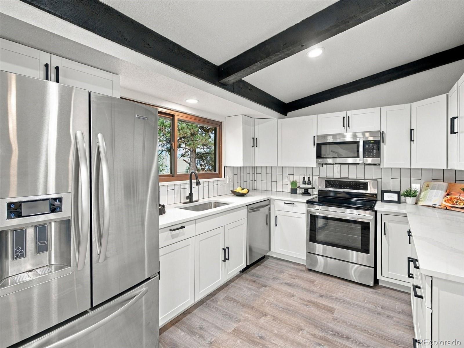 MLS Image #15 for 5358  bluestem drive,colorado springs, Colorado