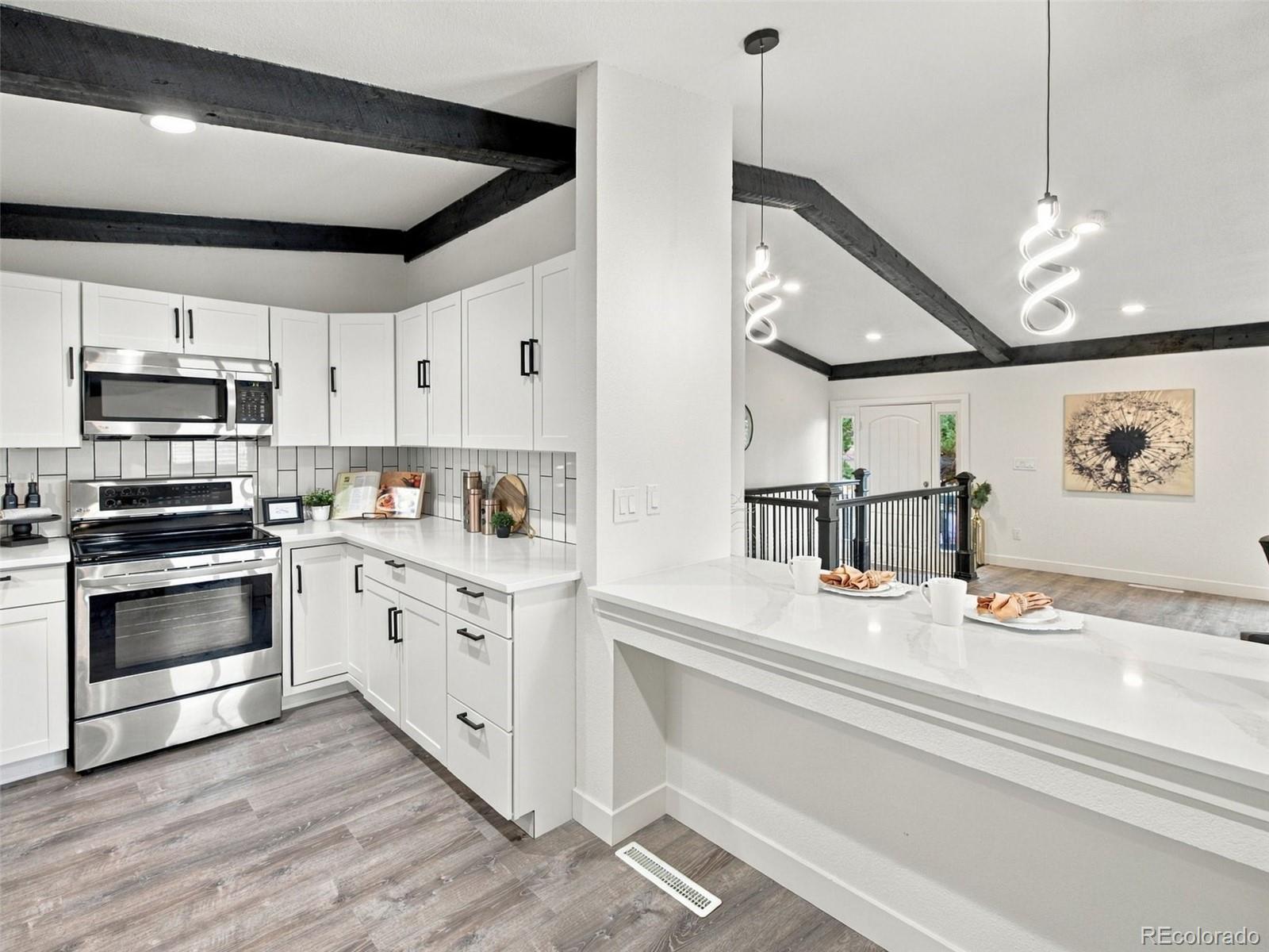 MLS Image #16 for 5358  bluestem drive,colorado springs, Colorado